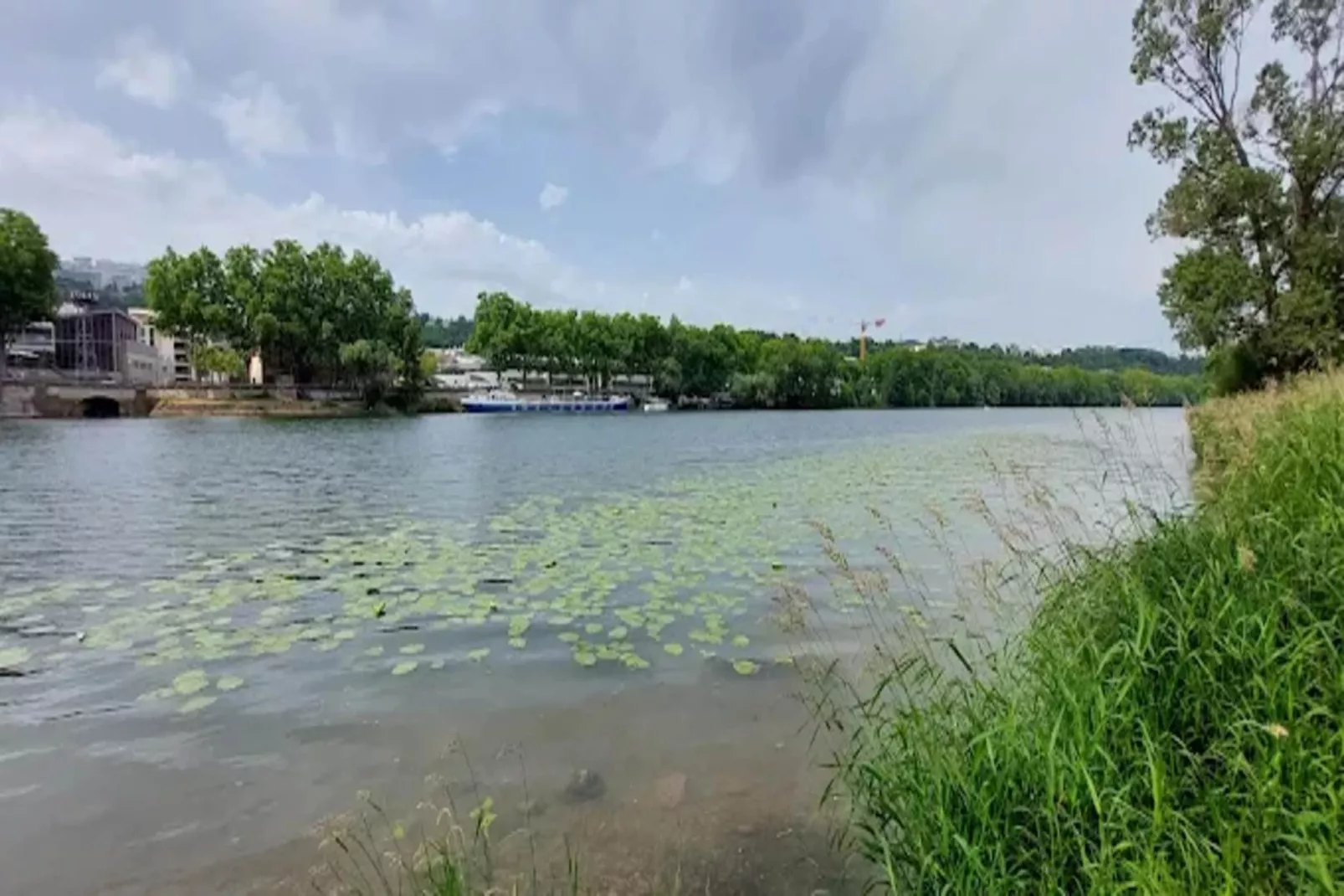 EA-9-PERRIN - Areas within 5km in summer