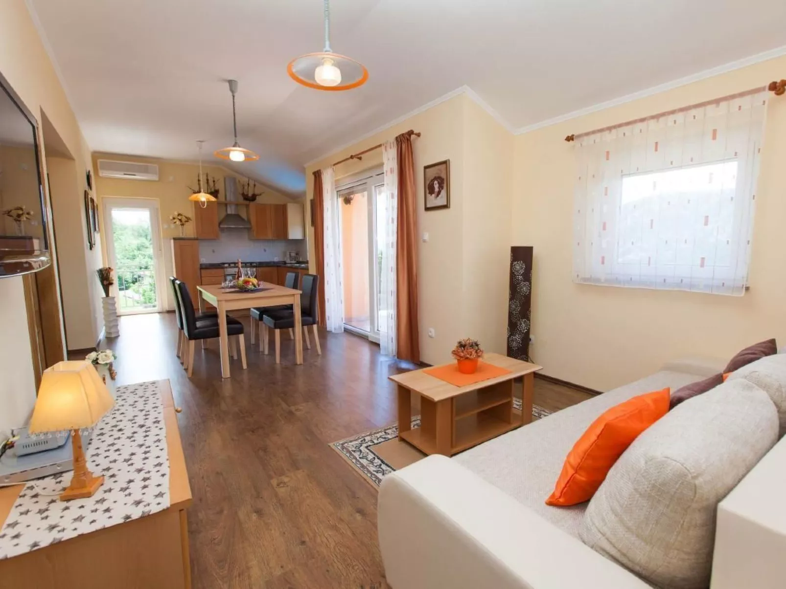 Haus Veronika - Image-tags.info