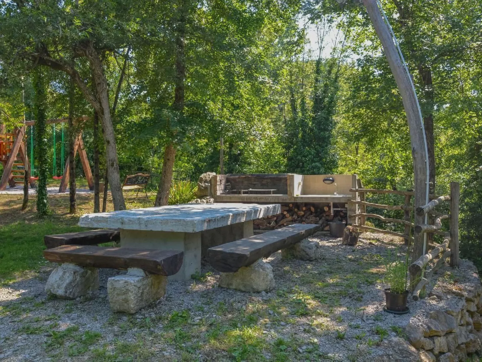 Istrien Traditionelles Steinhaus 3 - Image-tags.info