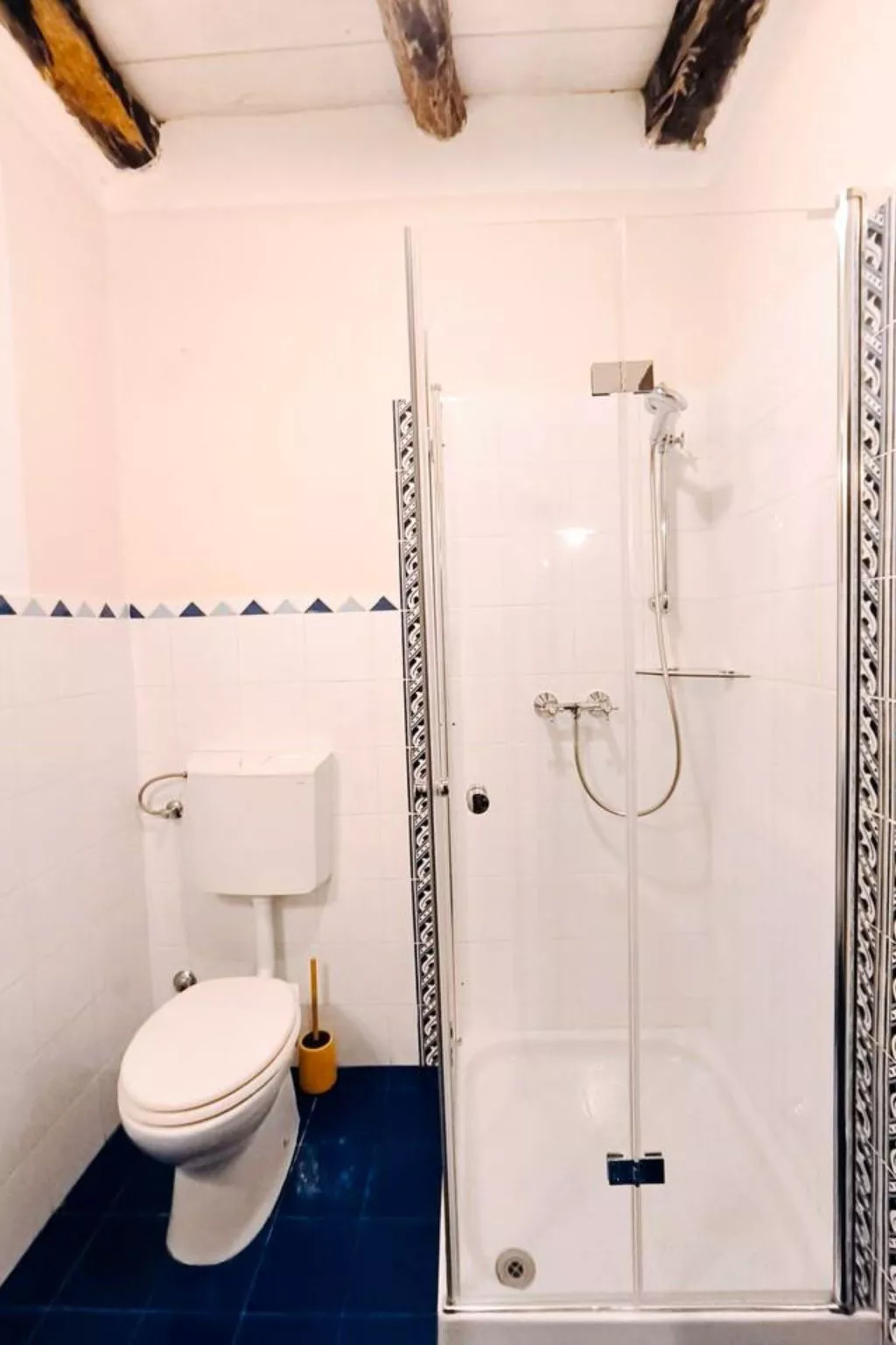 Stancija Negricani Ferien und Hochzeiten Immobil - Inside