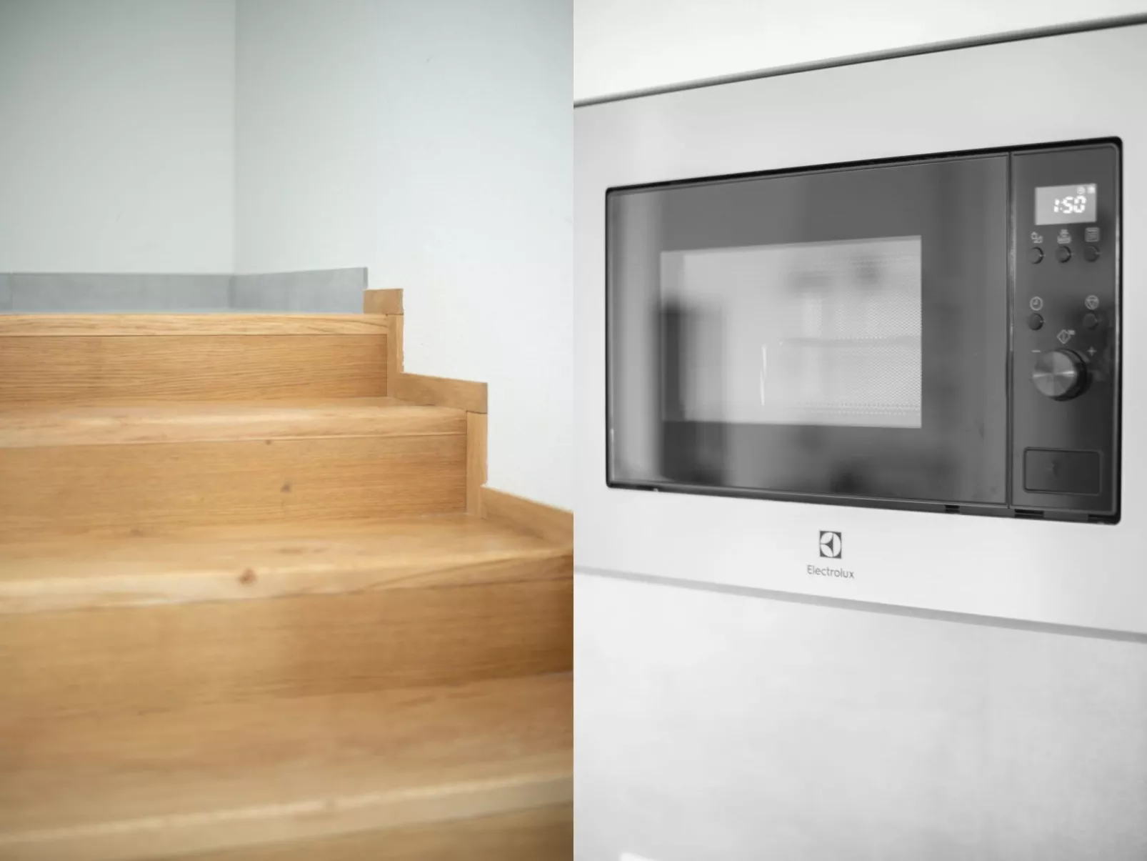 Villaflair - Bellavista - Image-tags.info