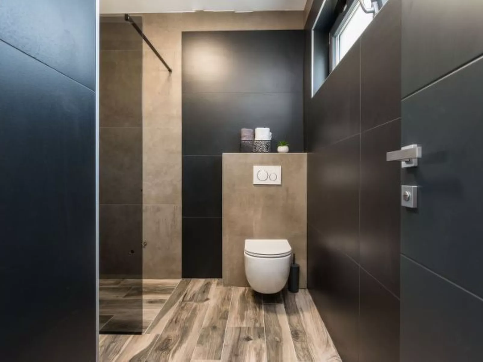 Beautiful villa Lara in Vrana with pool - Image-tags.info