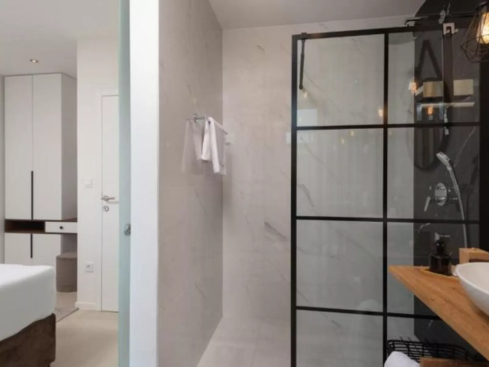 Villa Barbara with heated pool - Image-tags.info