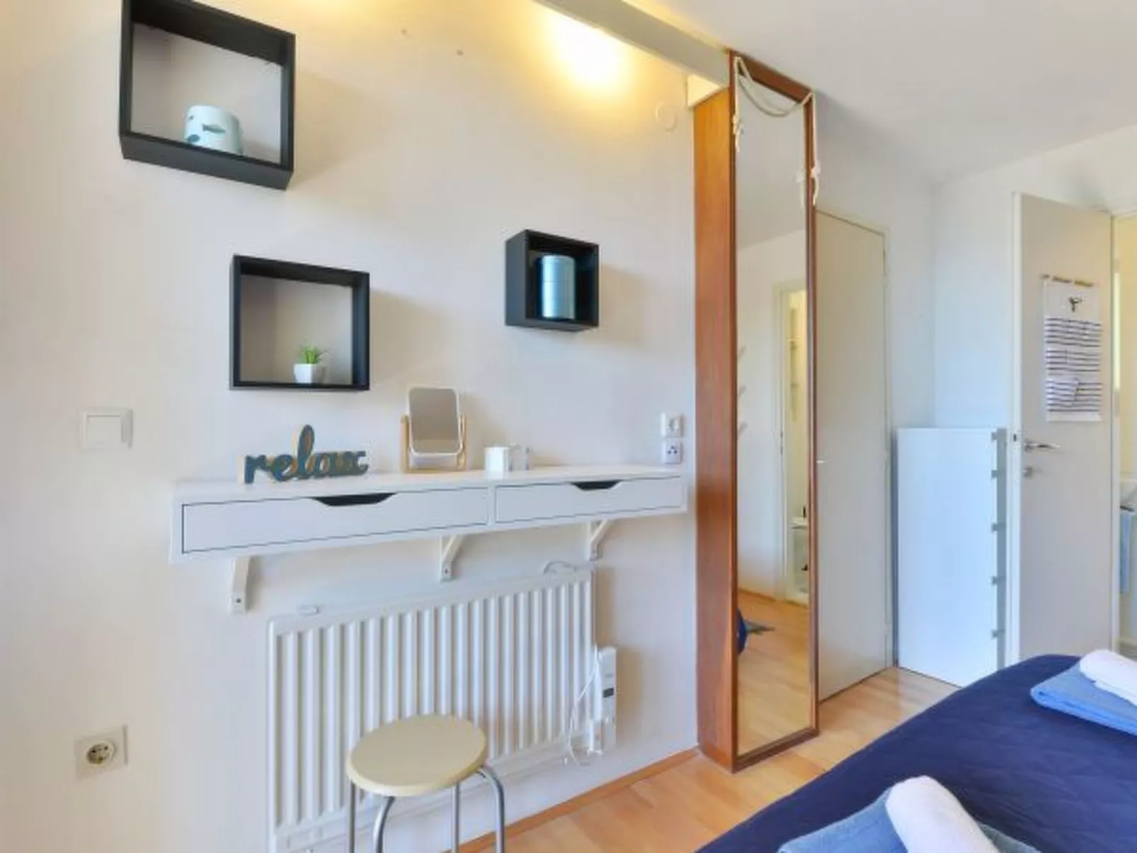 Holiday home Kondura with a sea view - Image-tags.info