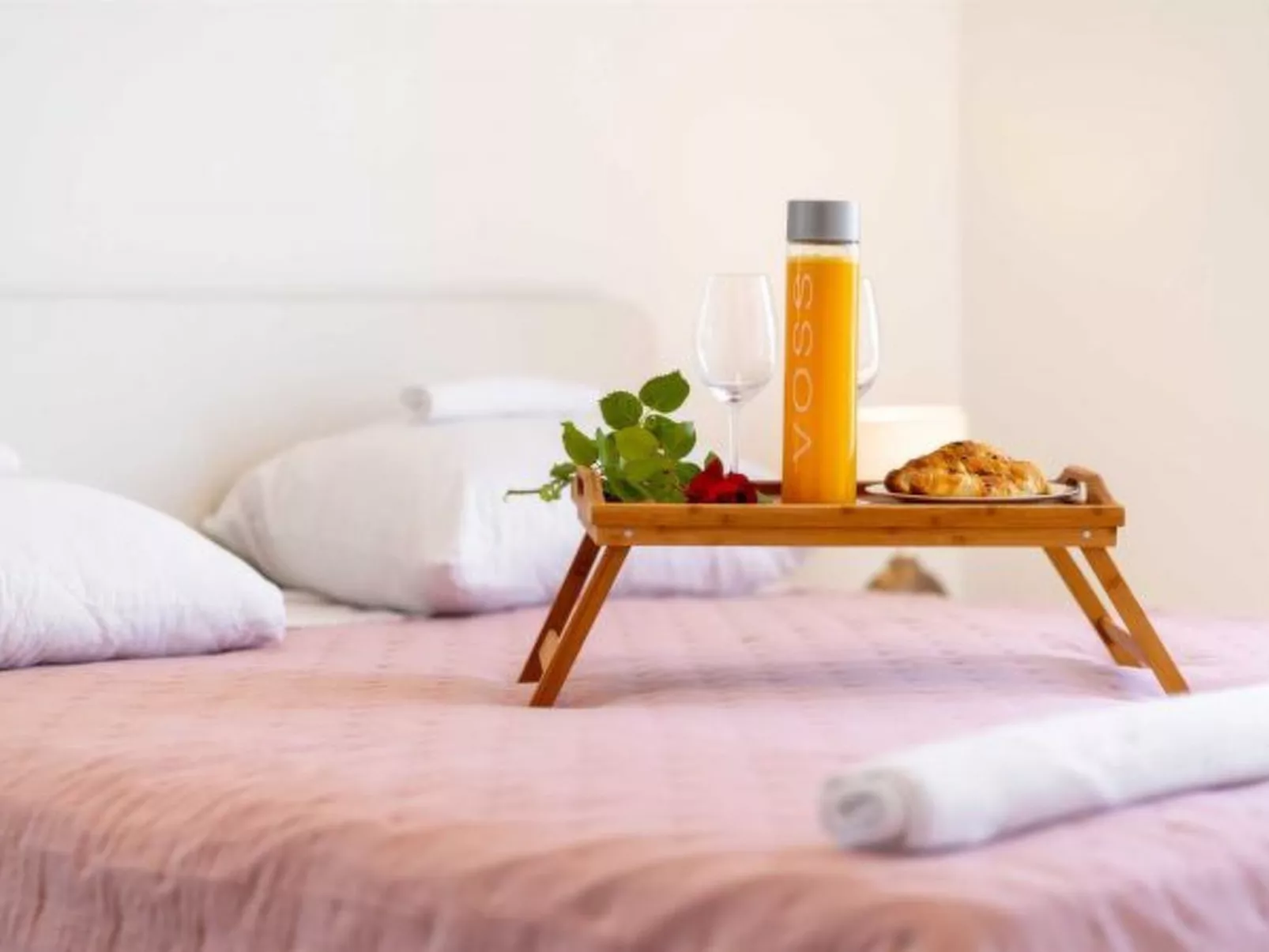 Charming Villa Rea, 8+2 with heated pool - Image-tags.info