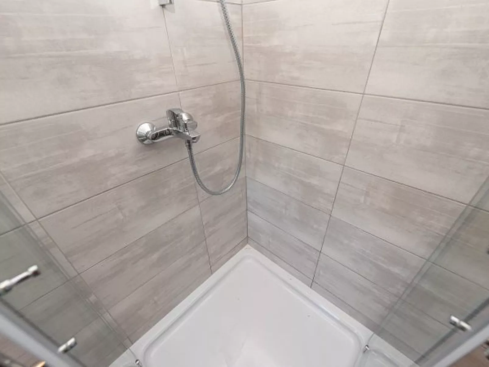 Beachside Holiday House Anamarija - Image-tags.info