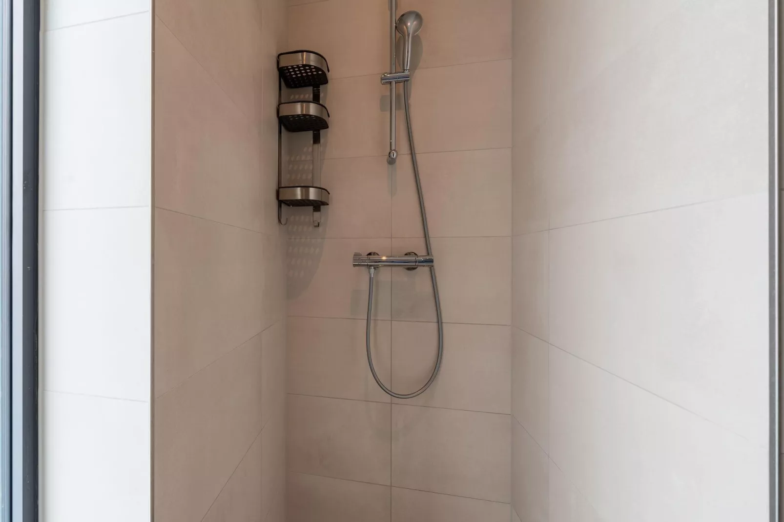 Villa Flevum 554-Salle de bain