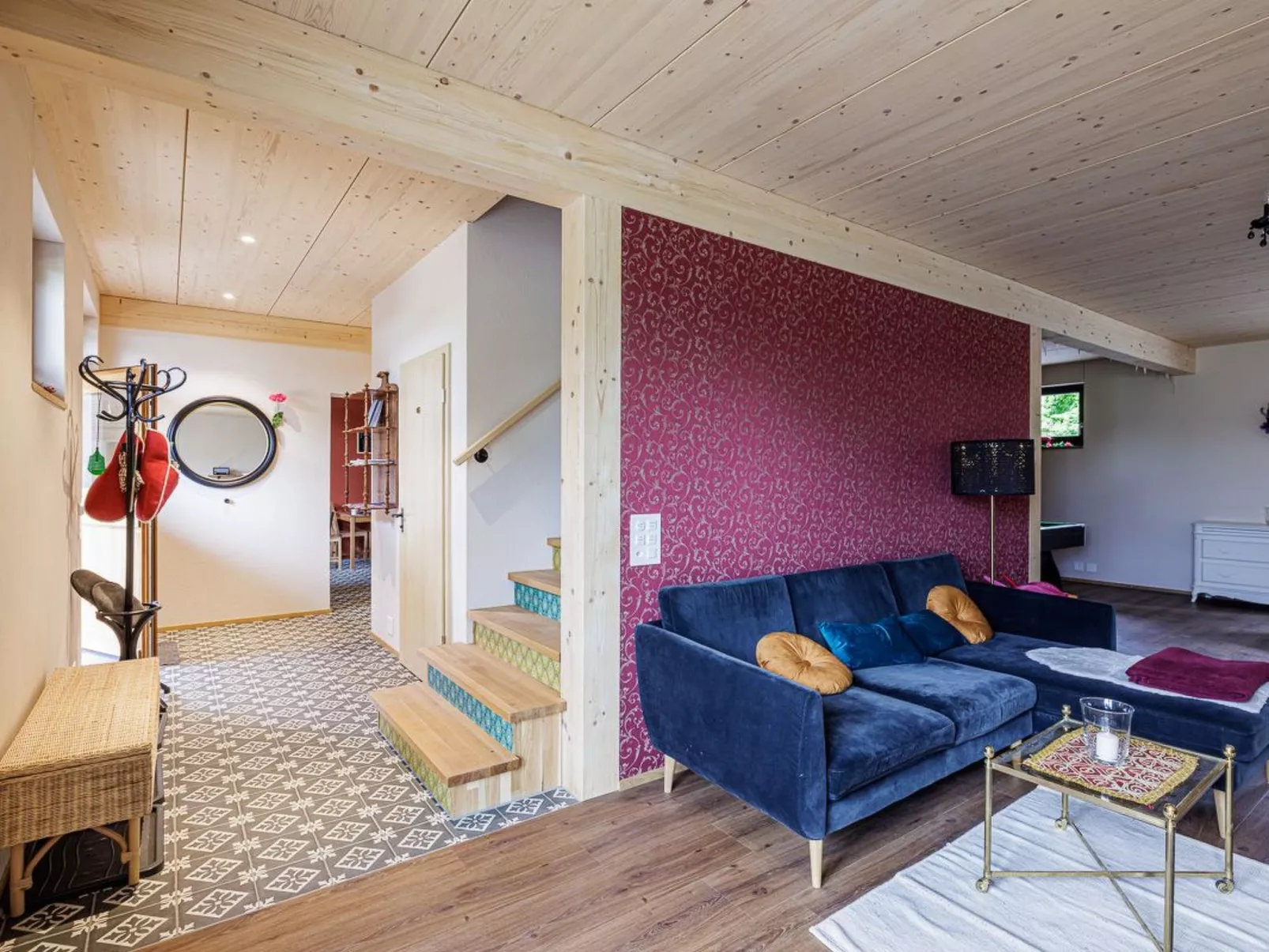 Uelis-Stoeckli - Image-tags.info