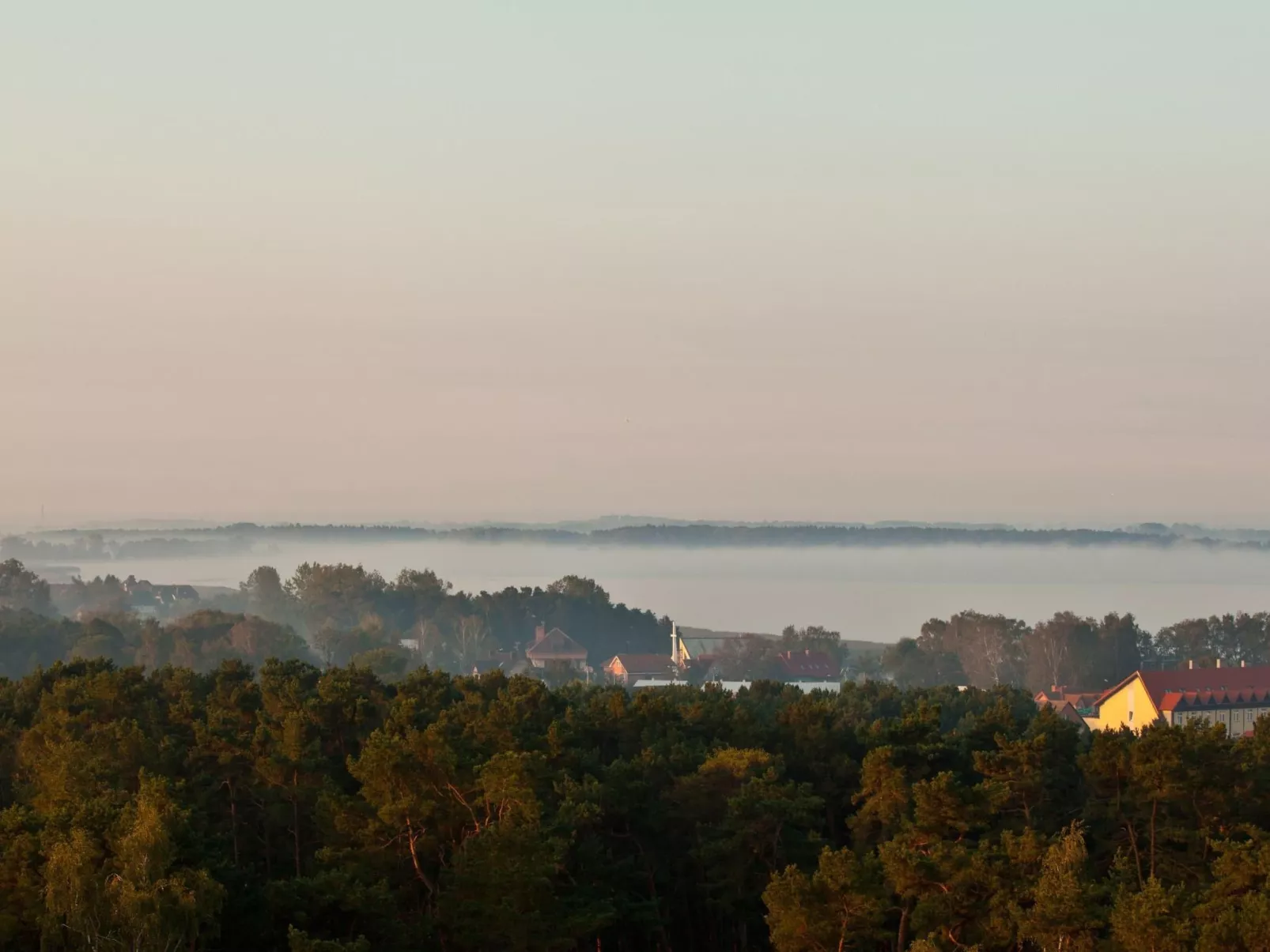 Wohnung mit Panoramaverglasung und Meerblick - Dehors