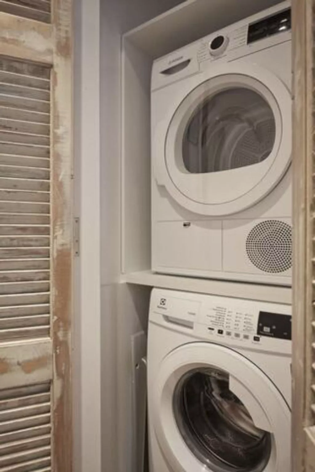 Kolonaki Luxury Central Apartment bei gianttrip - Drinnen