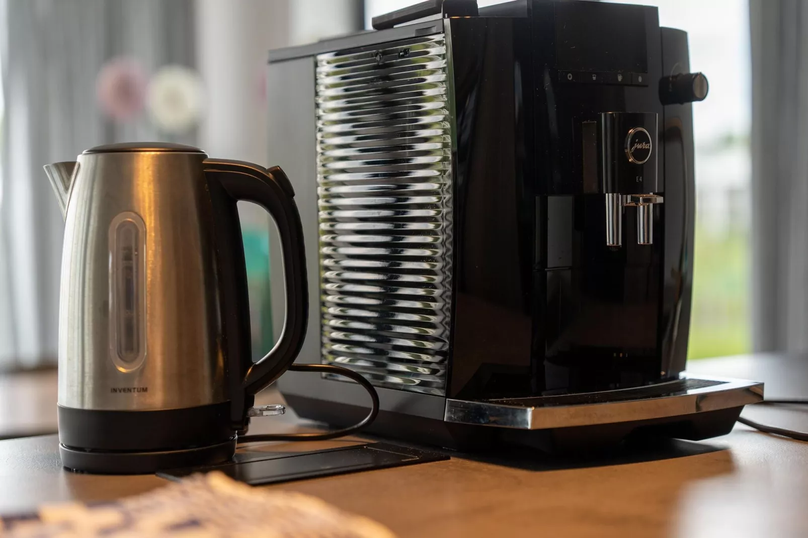 Villa Flevum 554-Ambiance