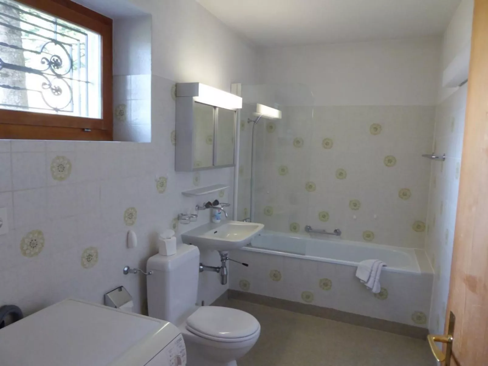 Spuondigna - Image-tags.info