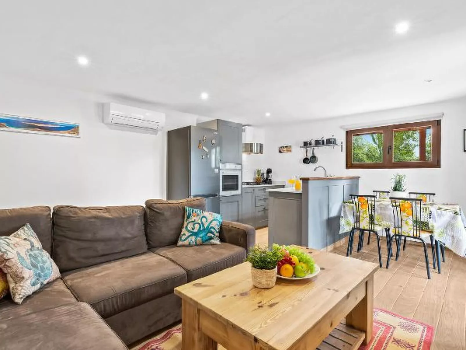 Villa Moai - PlusHolidays - Image-tags.info