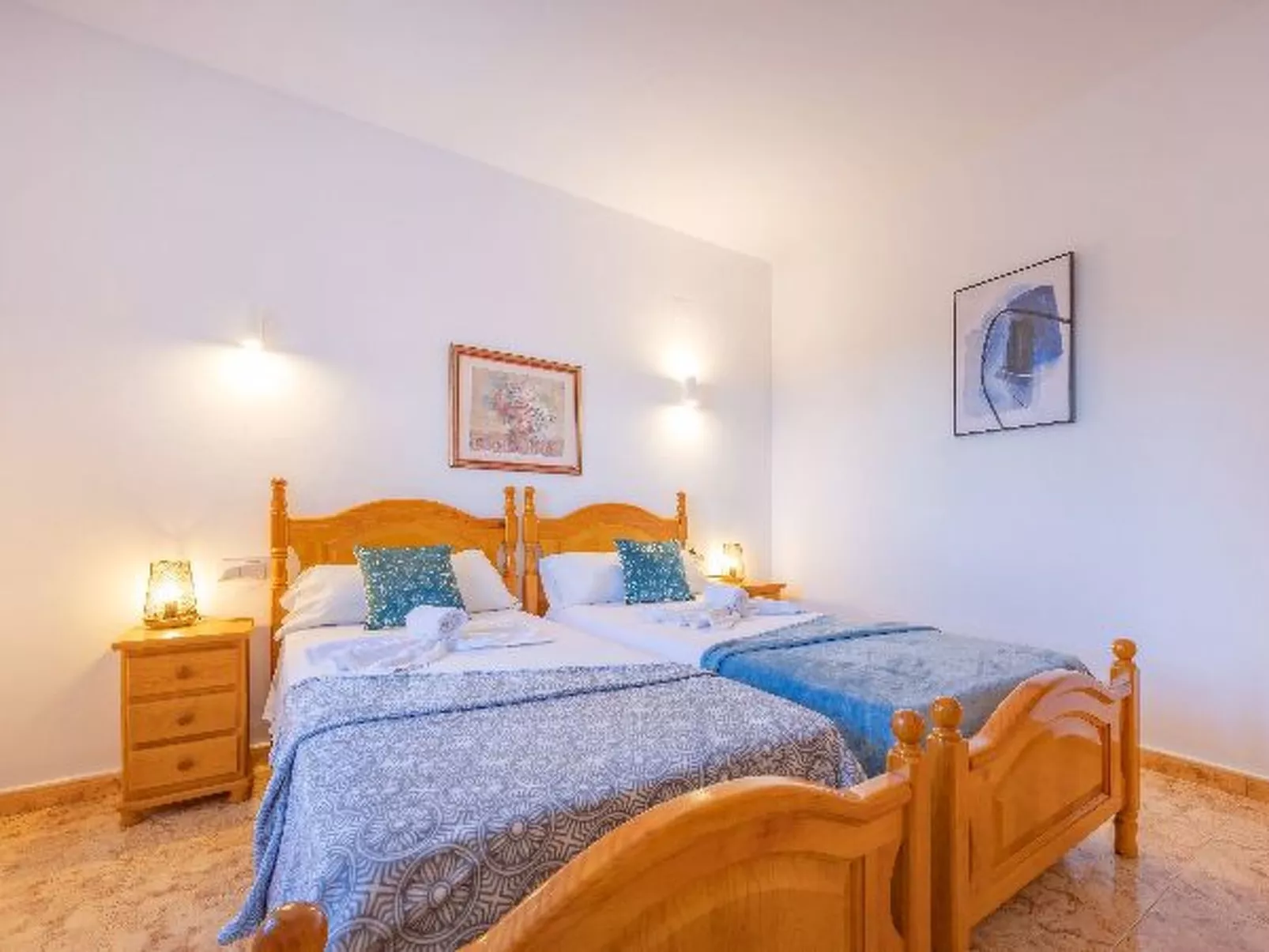 Villa Sunset - Plusholidays - Image-tags.info