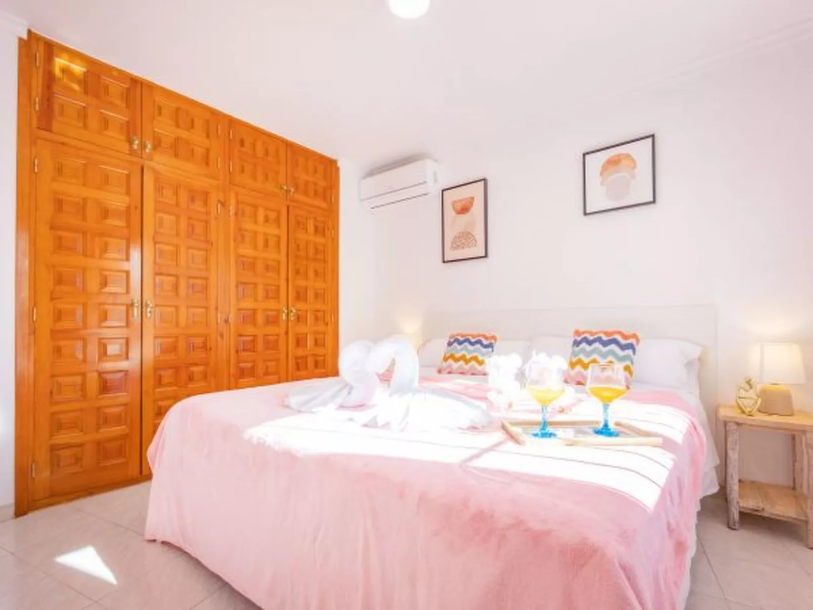 Villa Arcana - Plusholidays - Image-tags.info