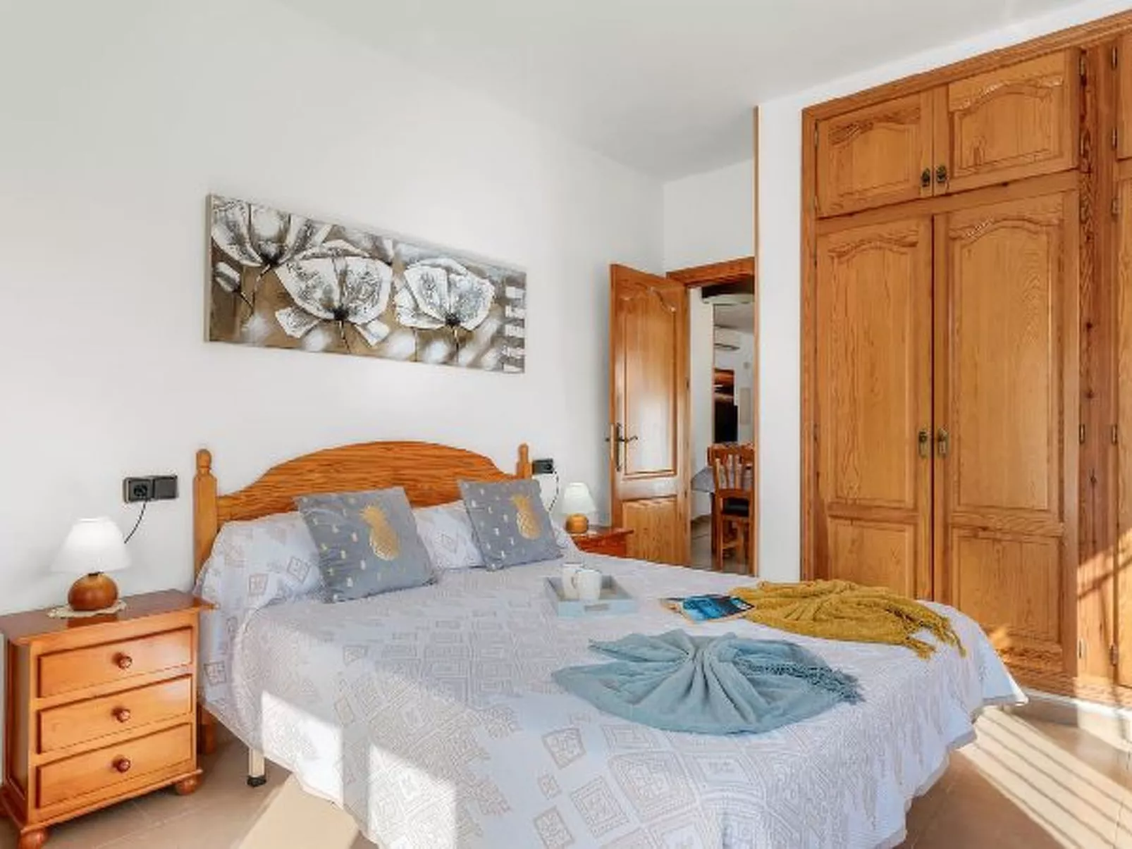 Villa Mercedes - Plusholidays - Image-tags.info