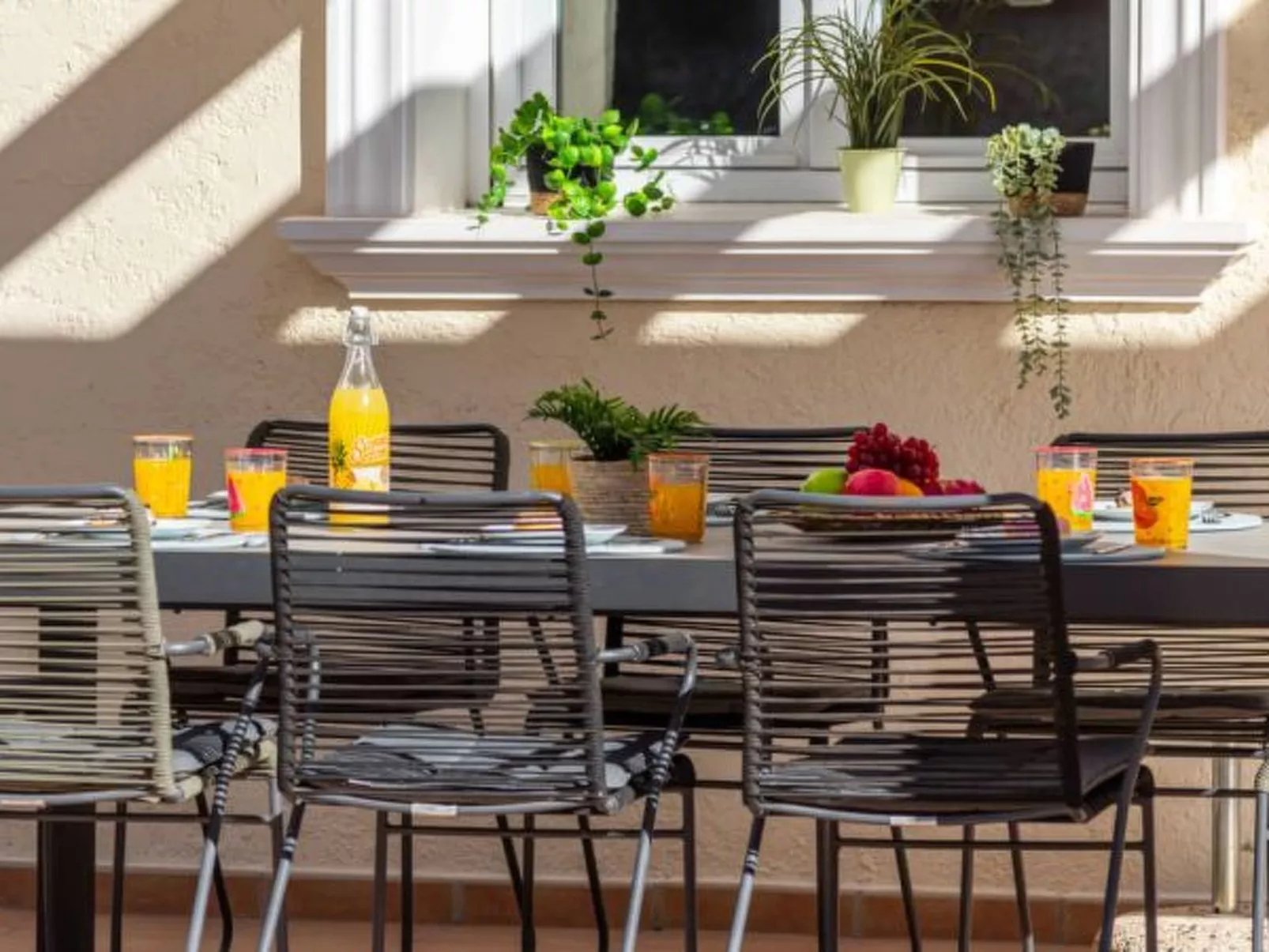 Villa Gran Sol 13 - PlusHolidays - Image-tags.info