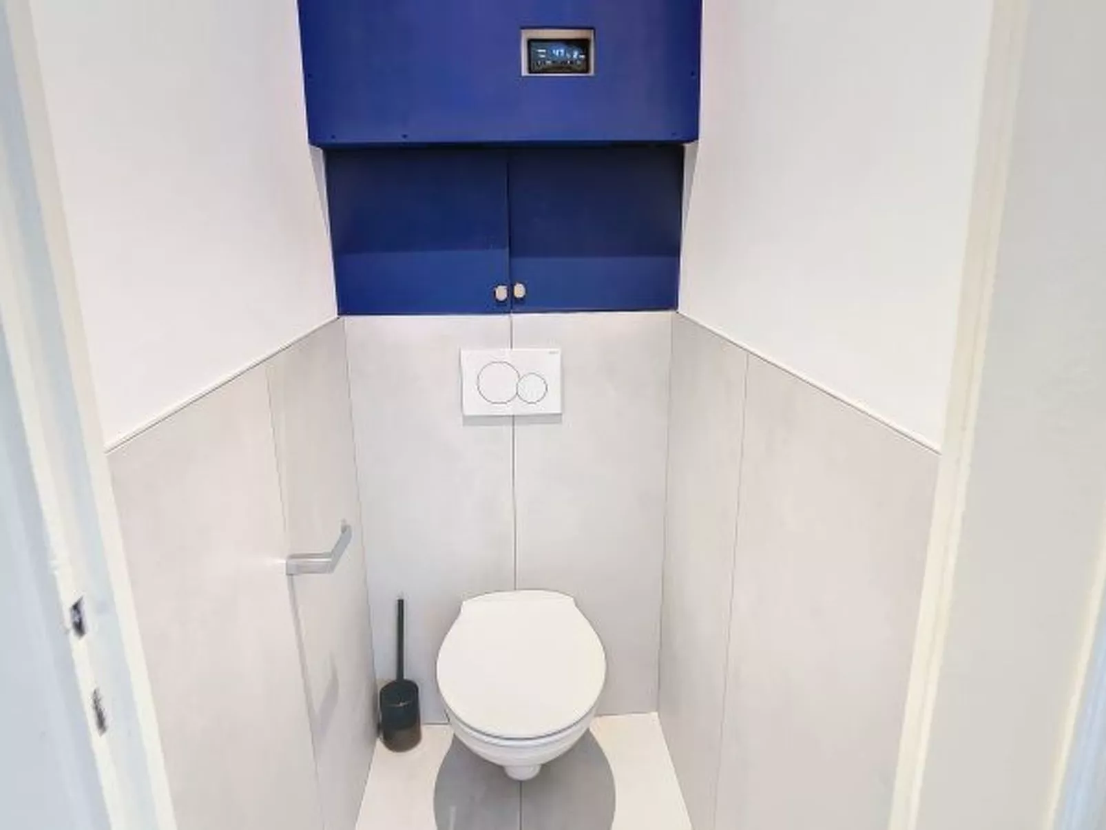 1 bedroom Velasquez, 5 mins from Croisette 244 - Image-tags.info