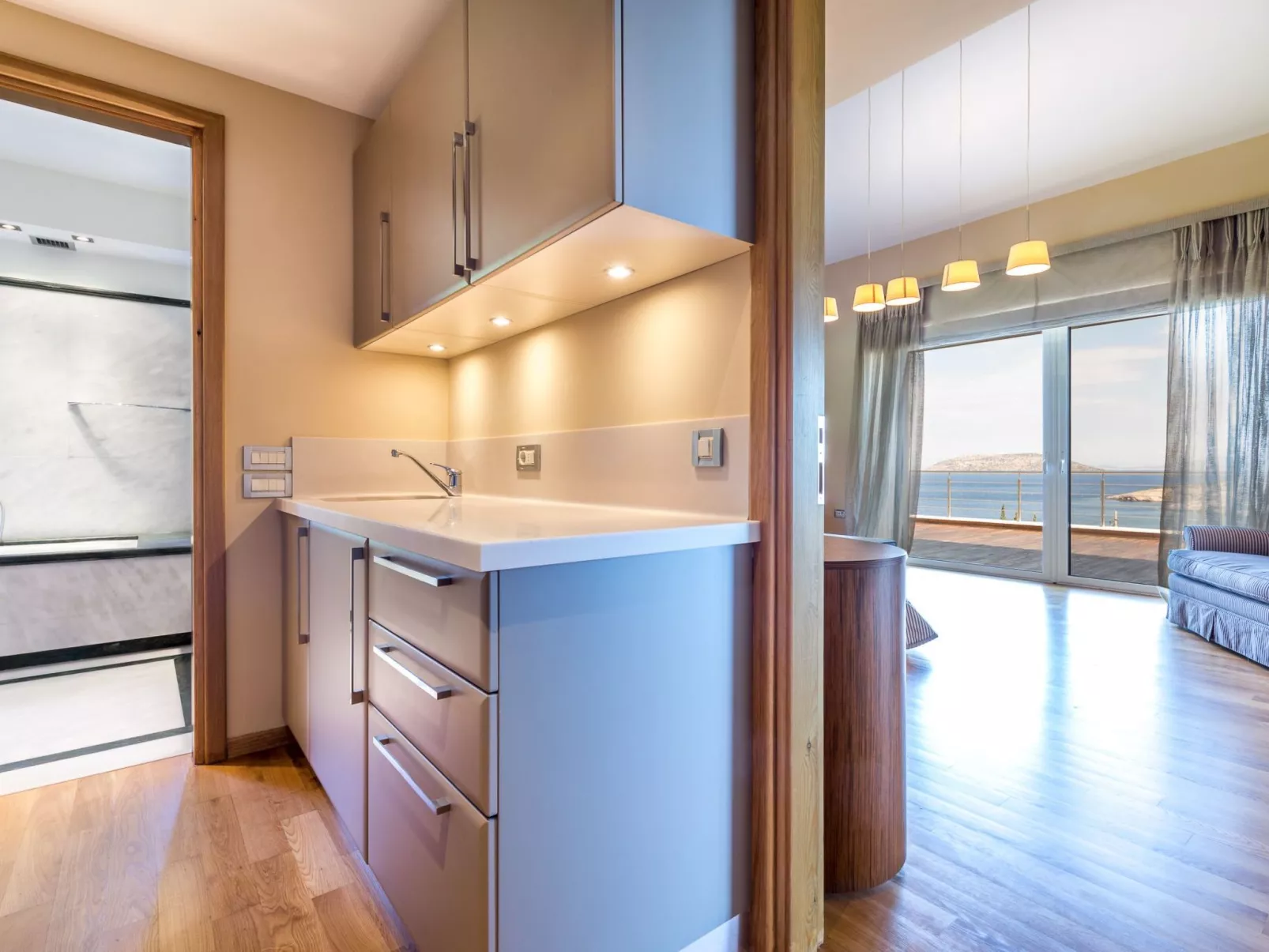 Analisa Luxus-Villa - Image-tags.info