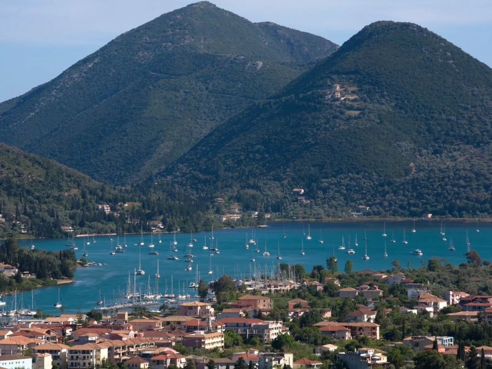 Finca "Dahlia" mit Infinity-Pool - Image-tags.info