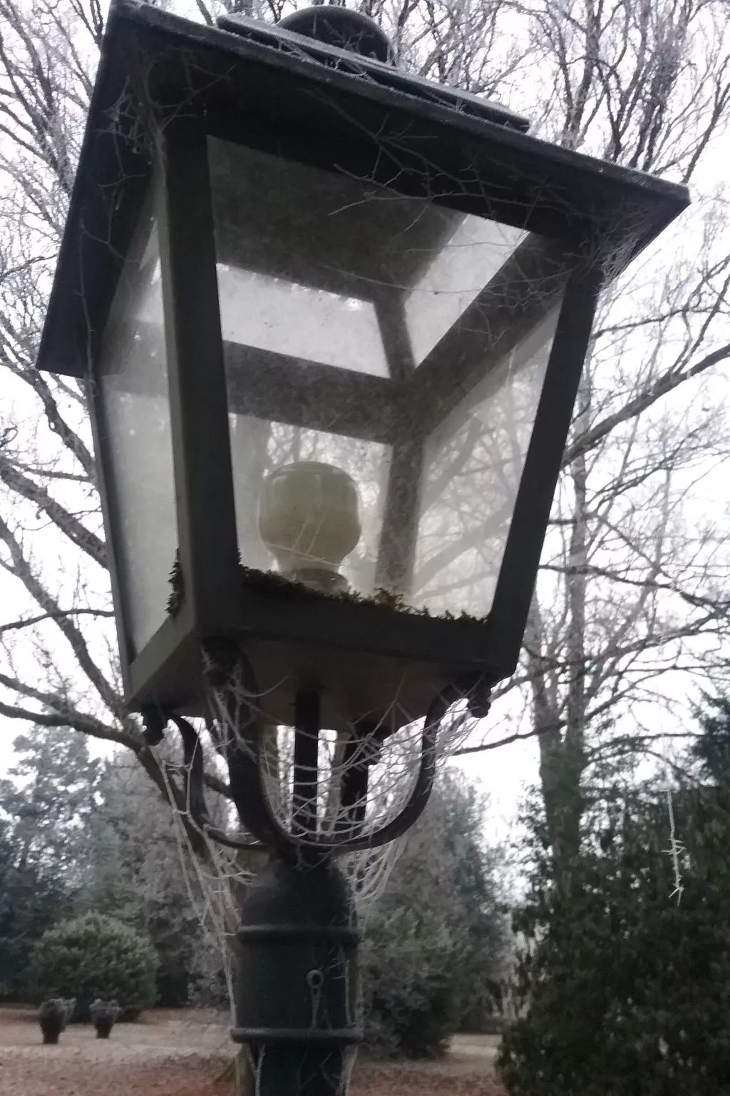 MaisonMazerand    Wohnen - Entspannen - Genießen - Draußen