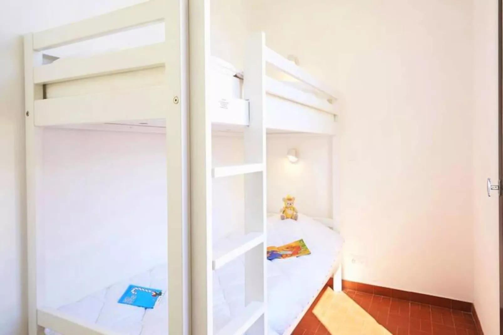 Résidence Néméa  Les Carrats *** - Untagged