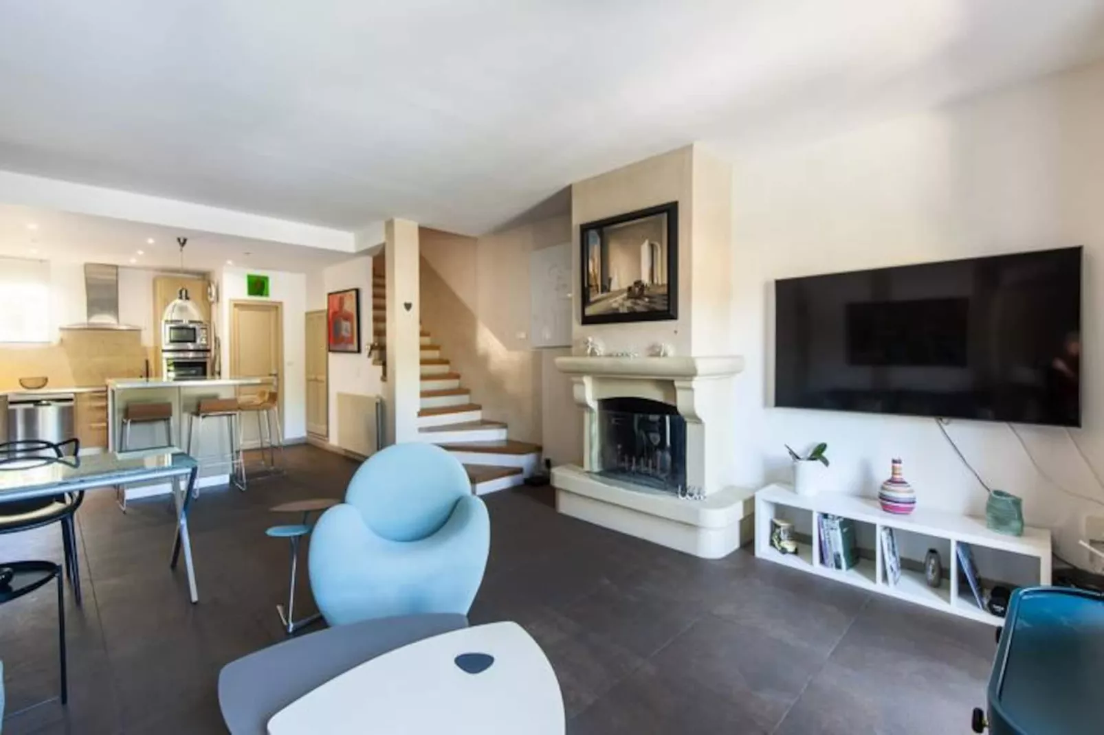 Village Pont Royal en Provence - maeva Home - Non tagué