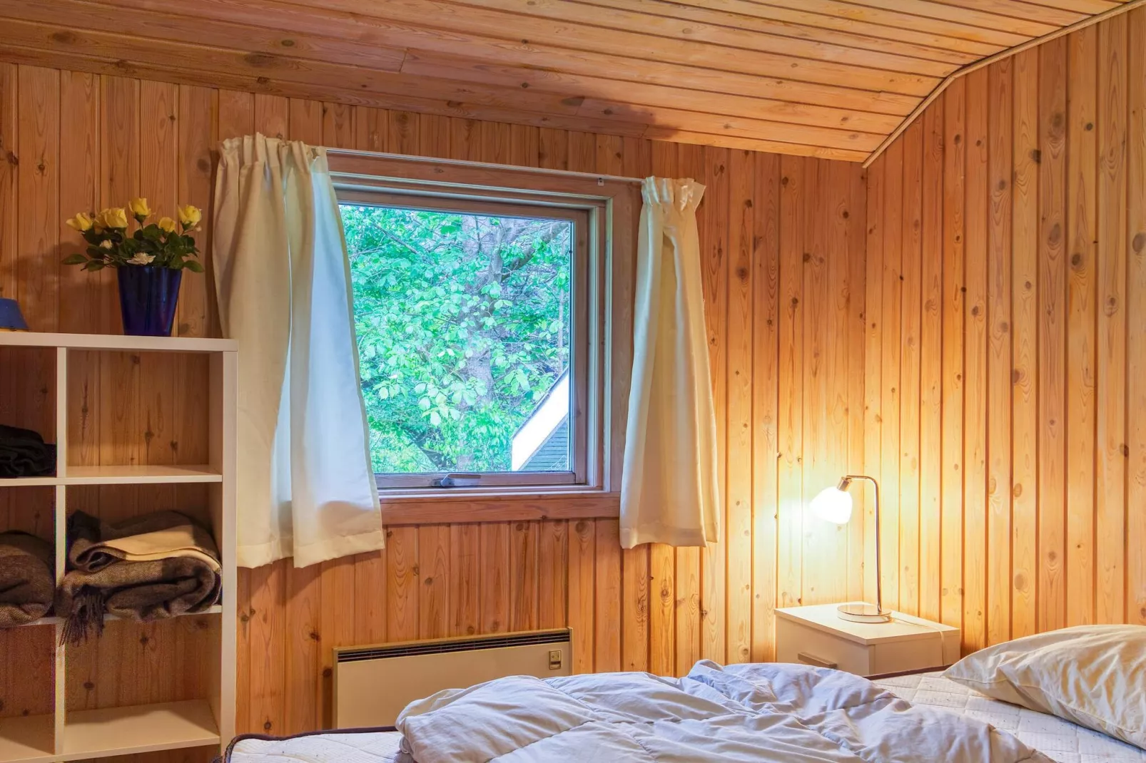 10 person holiday home in Dannemare-By Traum - Indoor