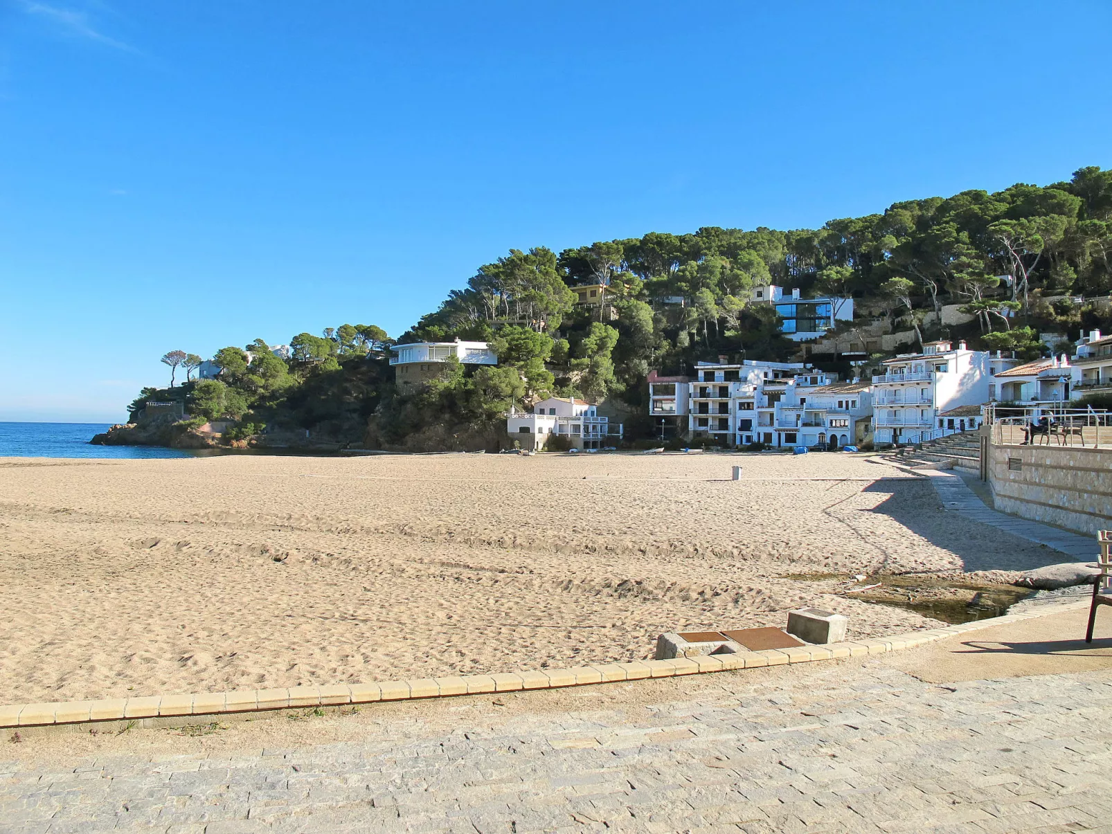 Catalonia - Environnement
