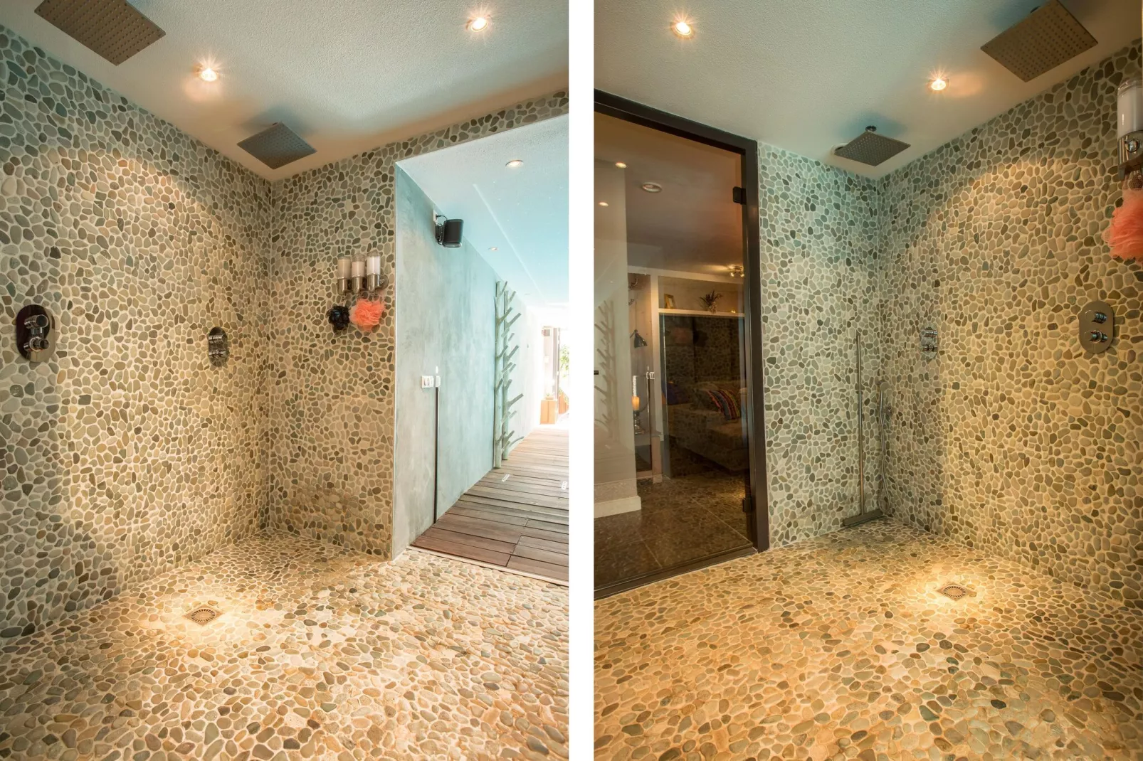 Thermen Mi Casa-Bathroom