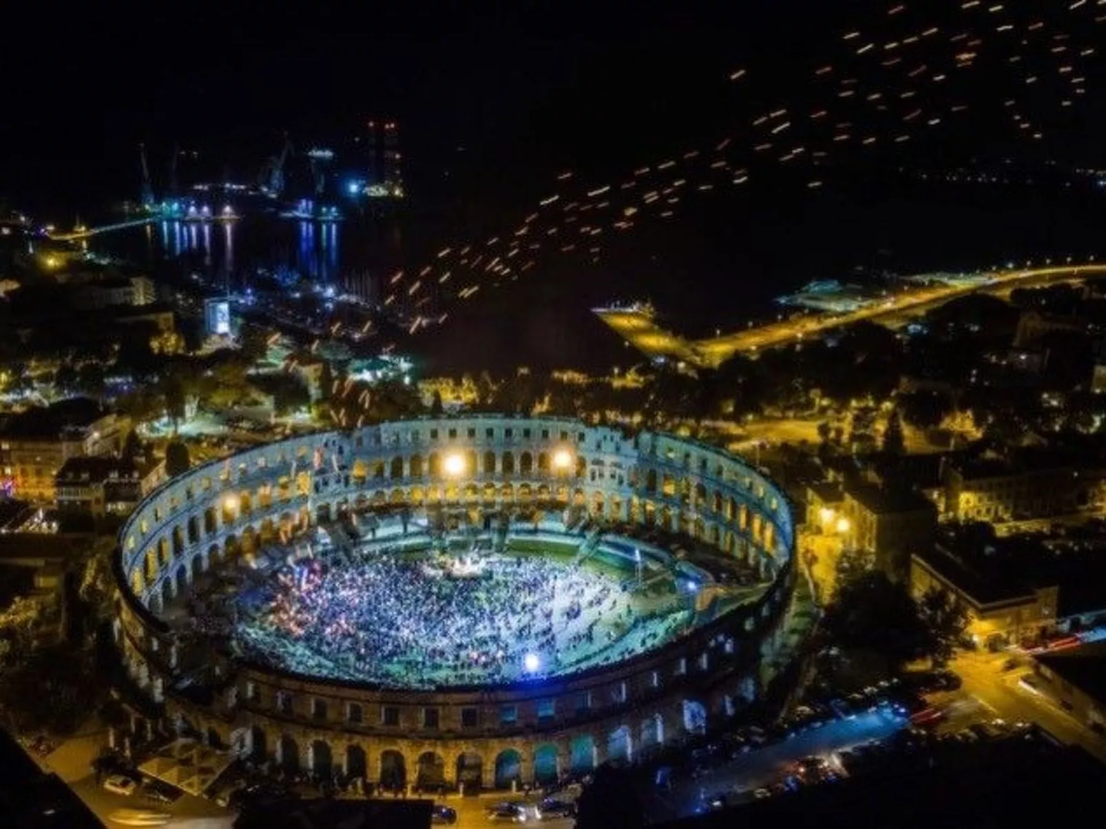 Ein Apartment im Ferienhaus Zweirosen - Image-tags.info