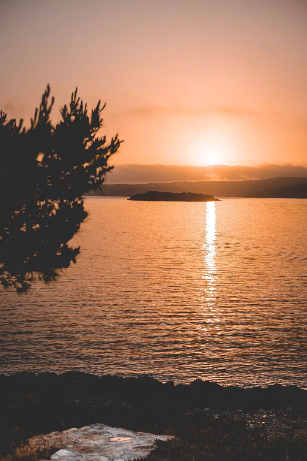 Haus am Meer Šolta - Image-tags.info