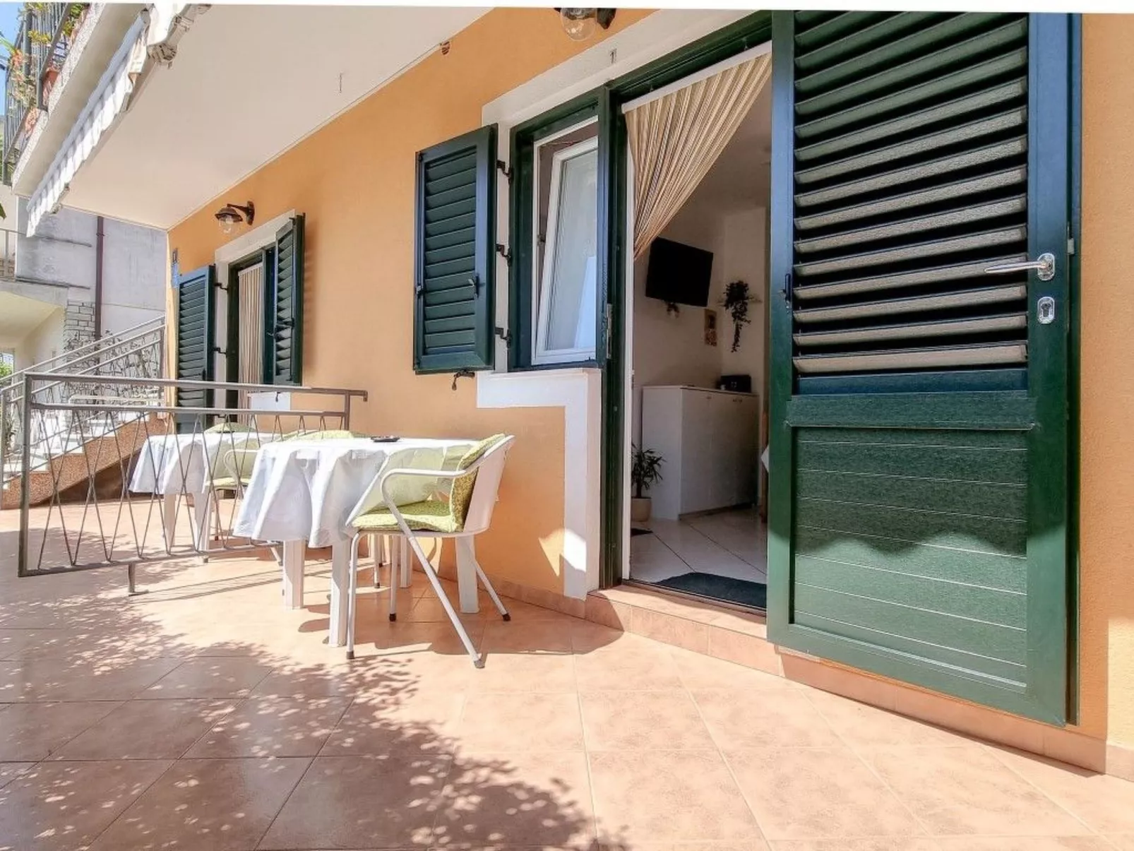 Alma - Image-tags.info