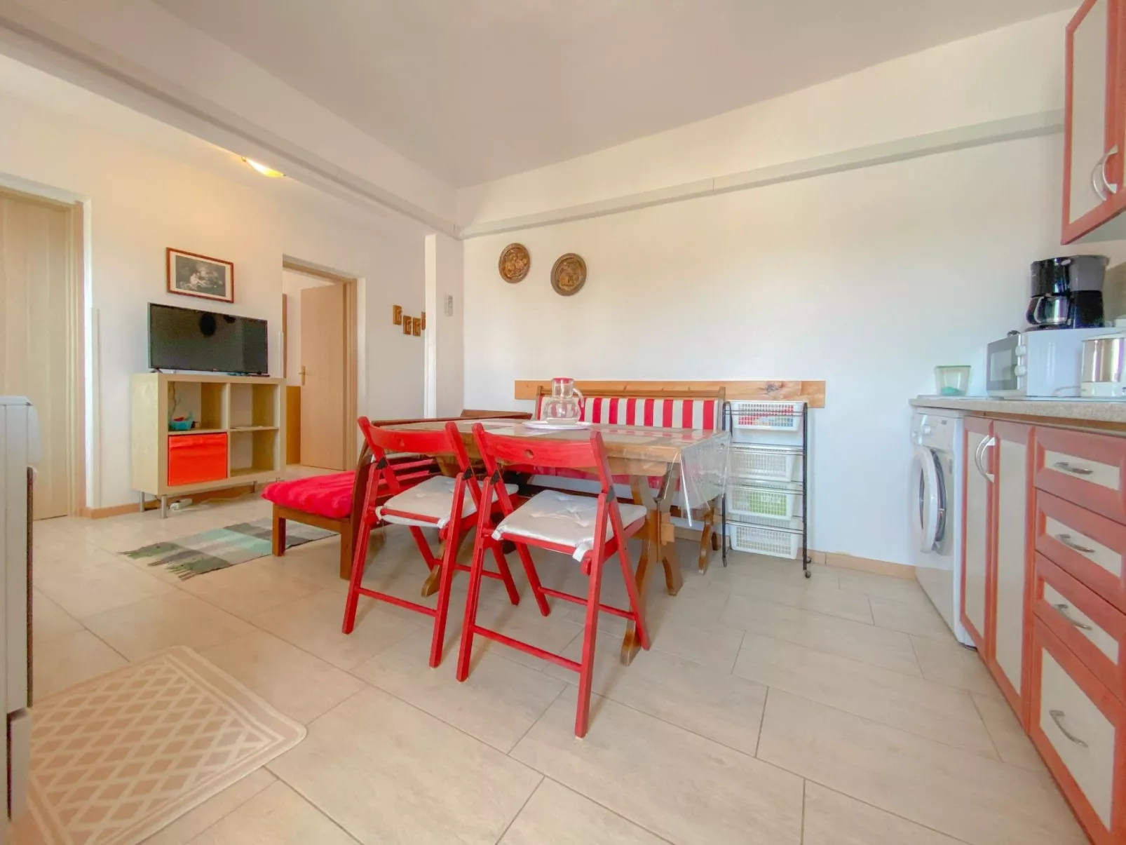 "Belvedere gore" - Image-tags.info