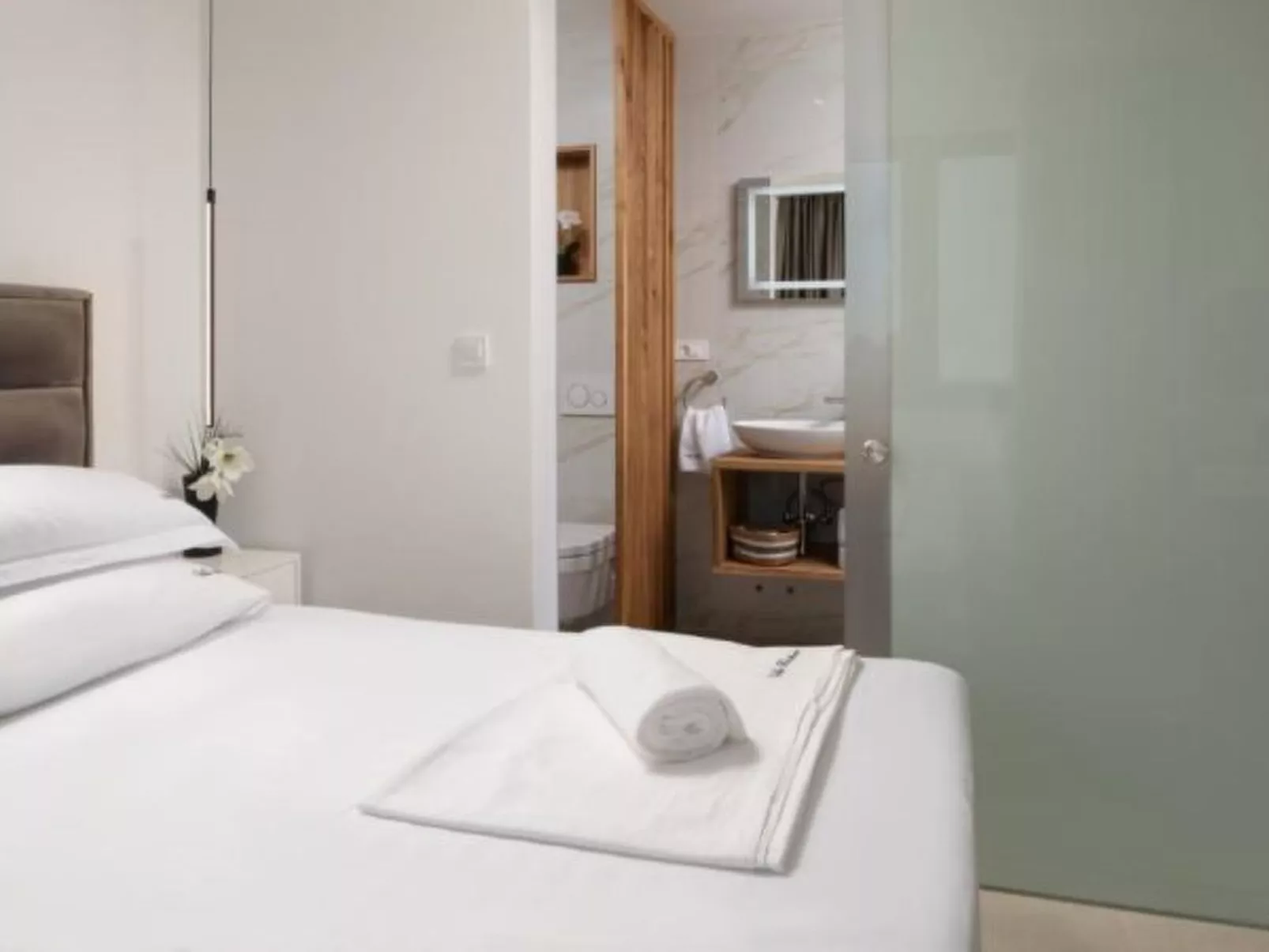 Villa Barbara with heated pool - Image-tags.info