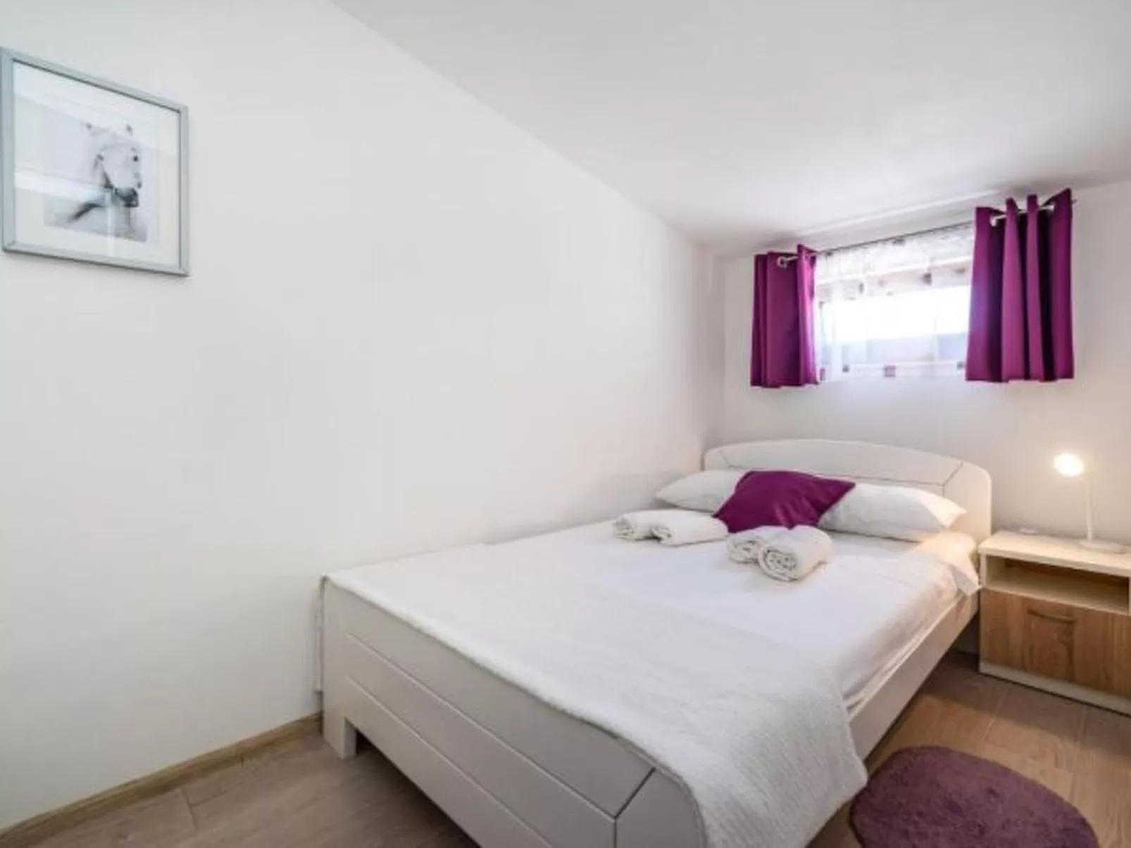 Apartment Tonka 3+2 - Image-tags.info