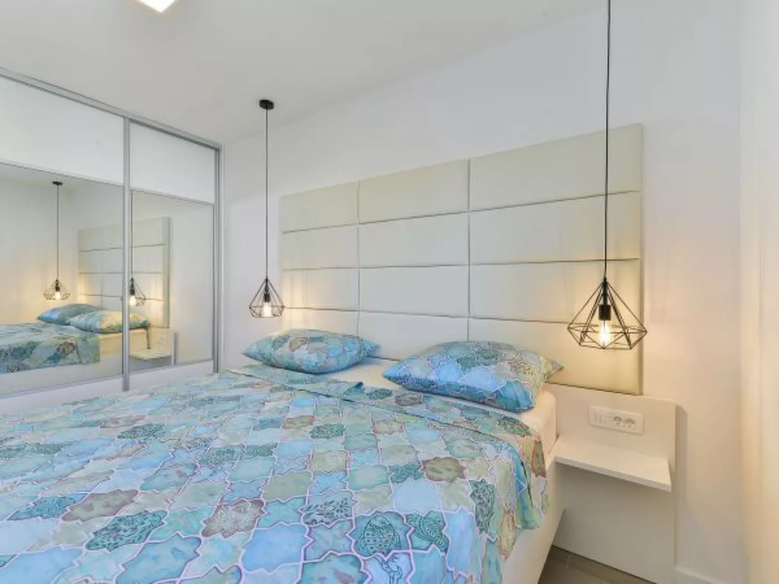 Villa Div with heated pool Apartment No.1 - Image-tags.info