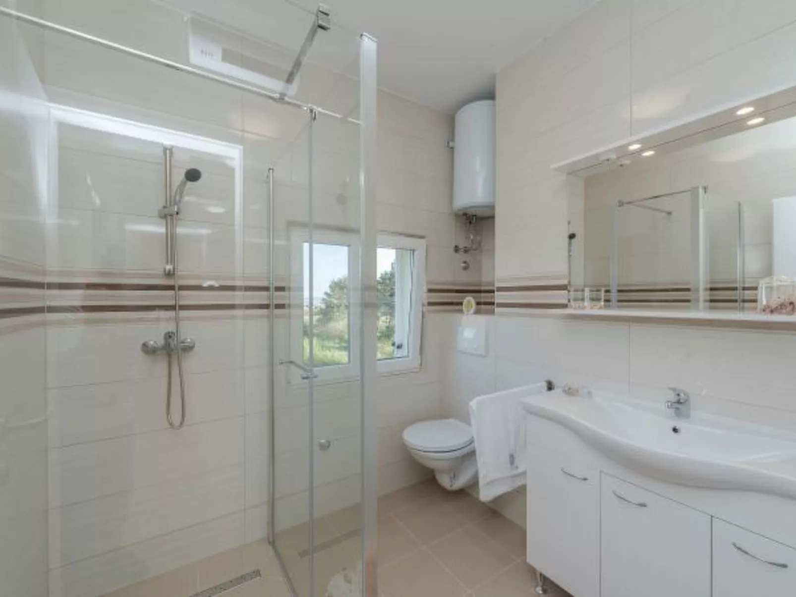 Beautiful villa Horizon - Image-tags.info