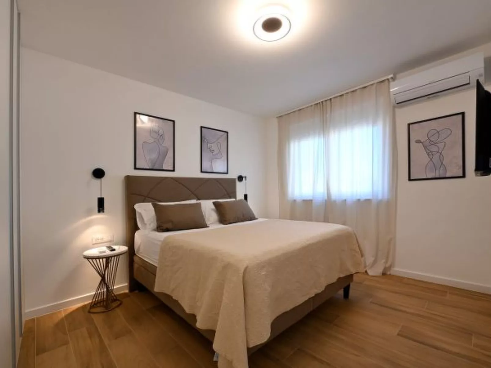 Villa Nostro Porto with pool - Image-tags.info