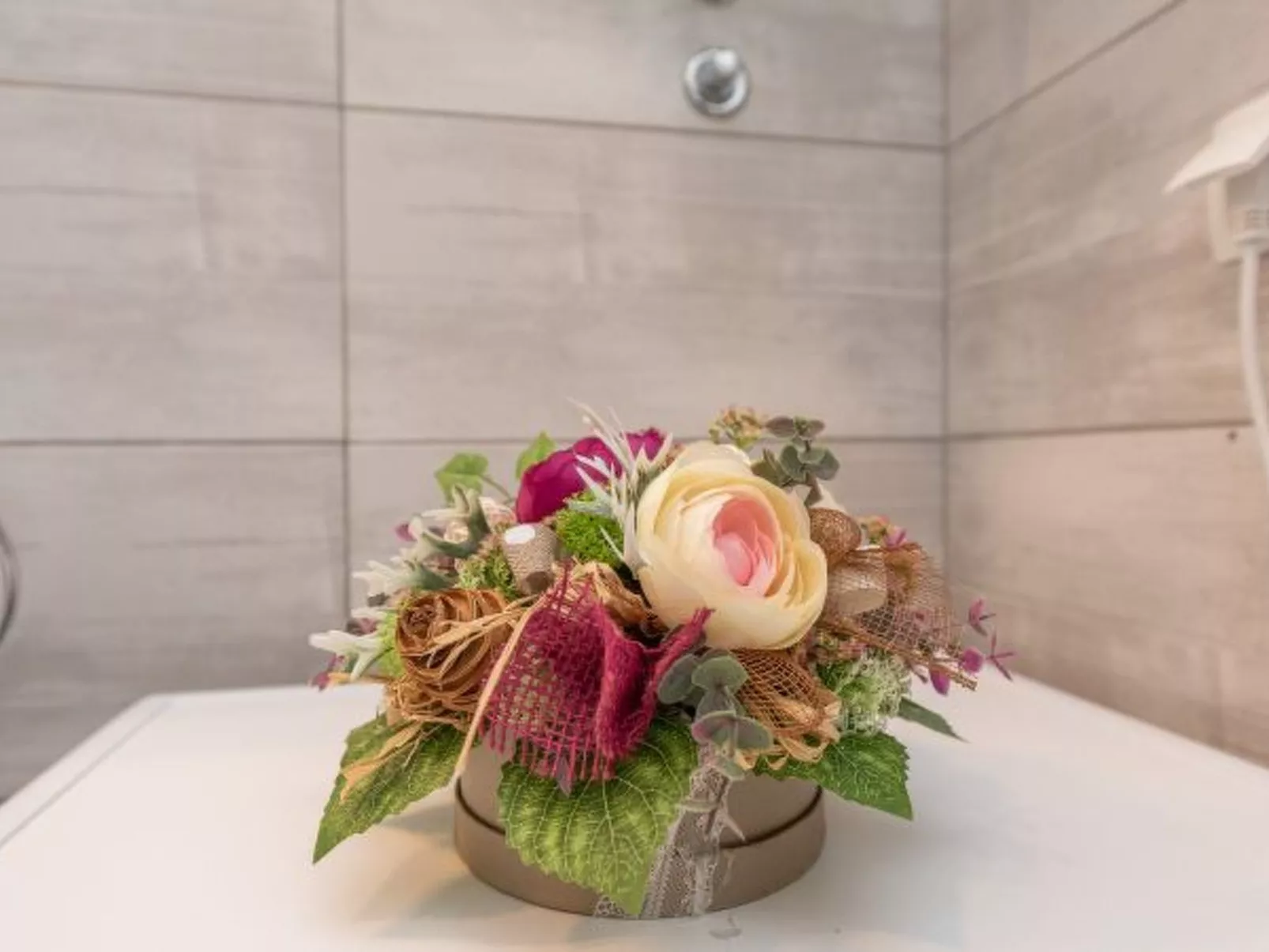 Beachside Holiday House Anamarija - Image-tags.info