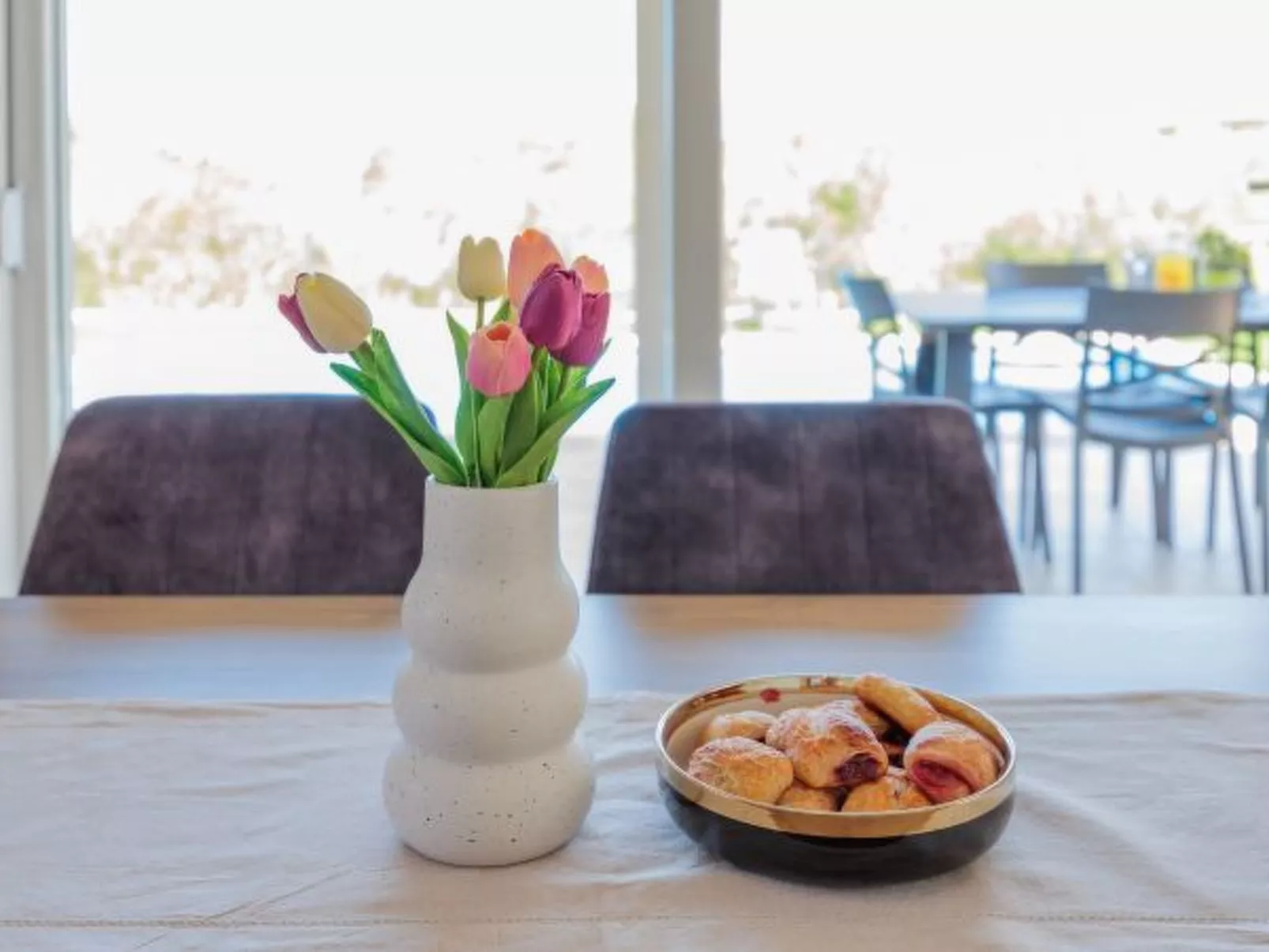 Holiday Home Bonato with pool - Image-tags.info