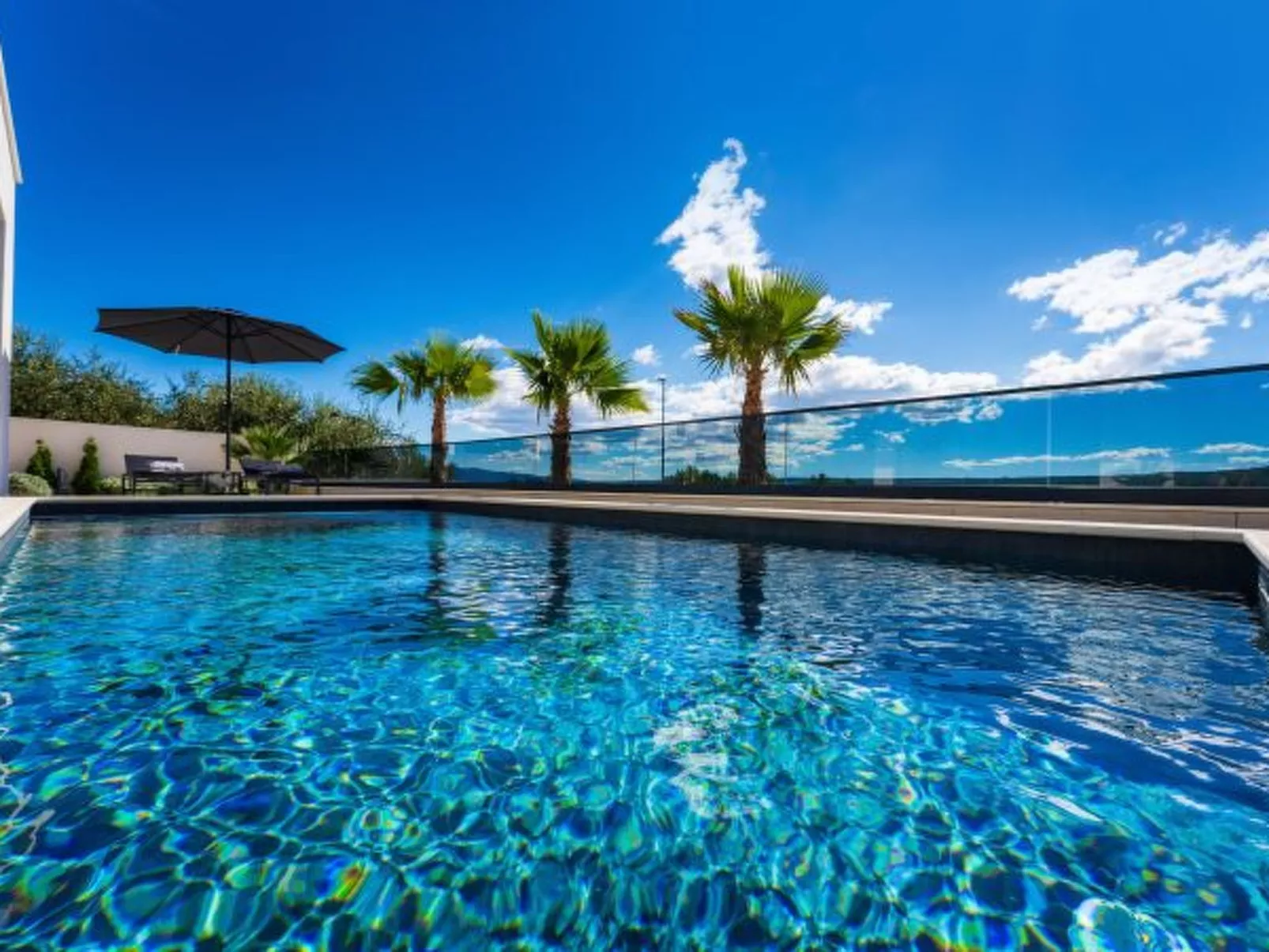 Villa S. - Image-tags.info