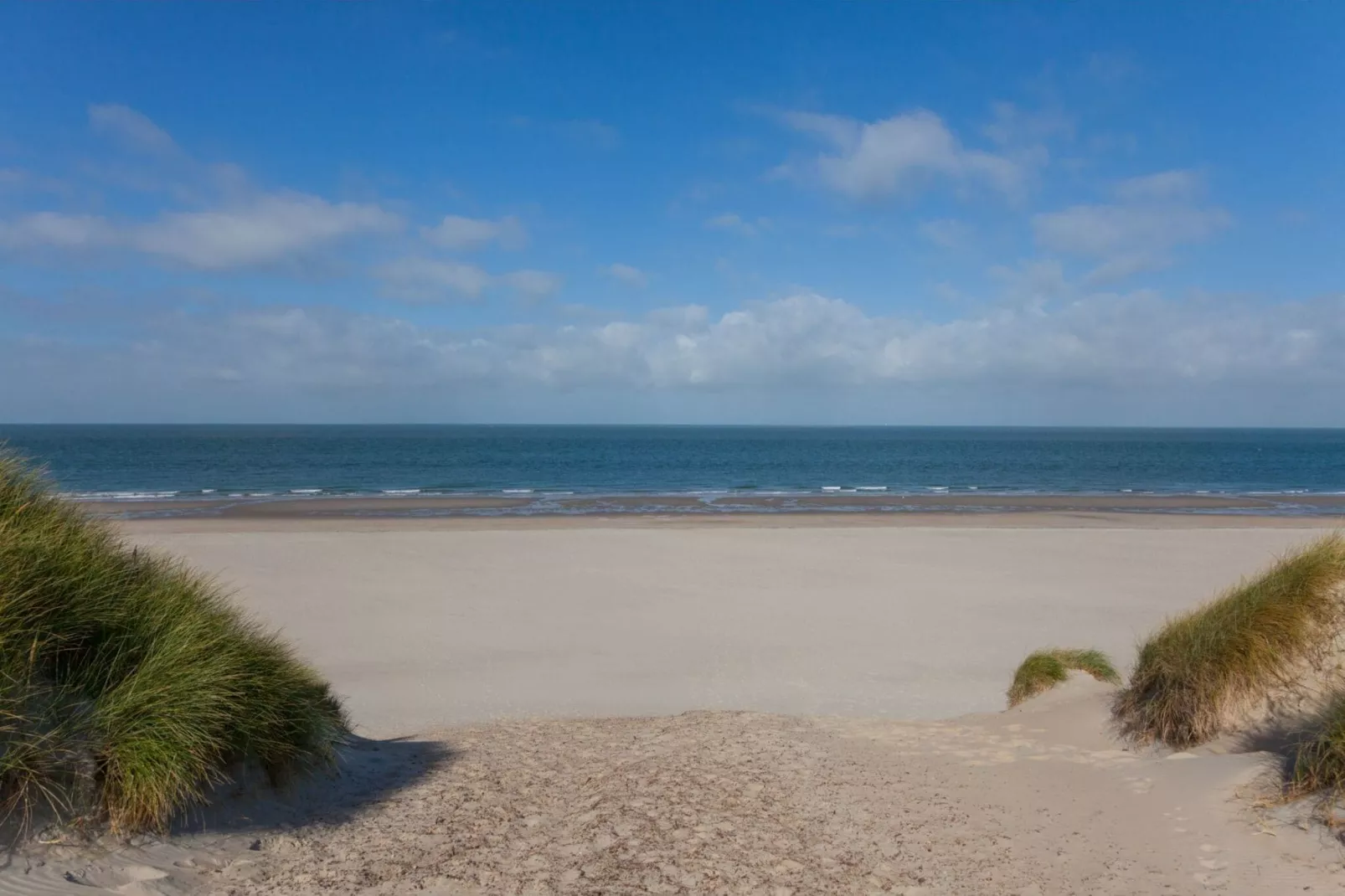 Strandvilla 31-Ambiente