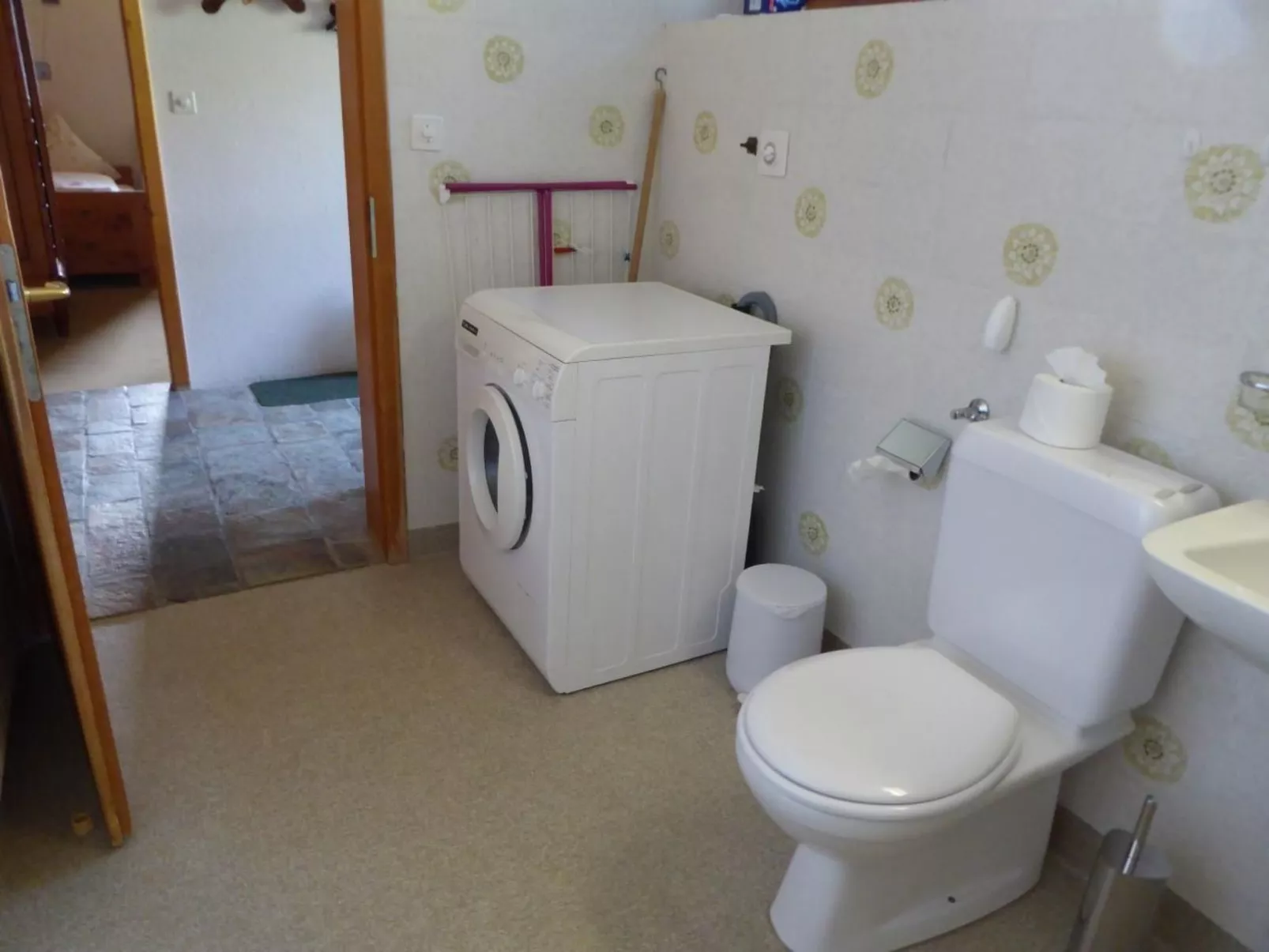 Spuondigna - Image-tags.info