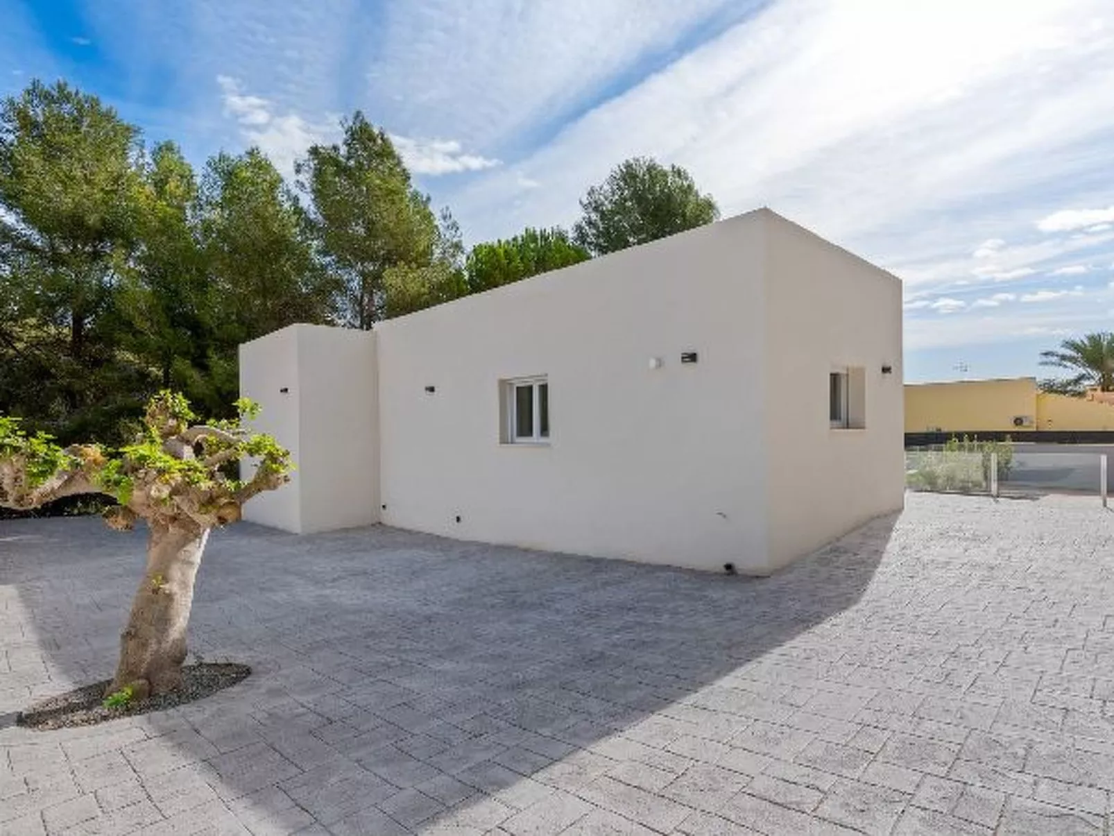 Villa Aiko - Plusholidays - Image-tags.info