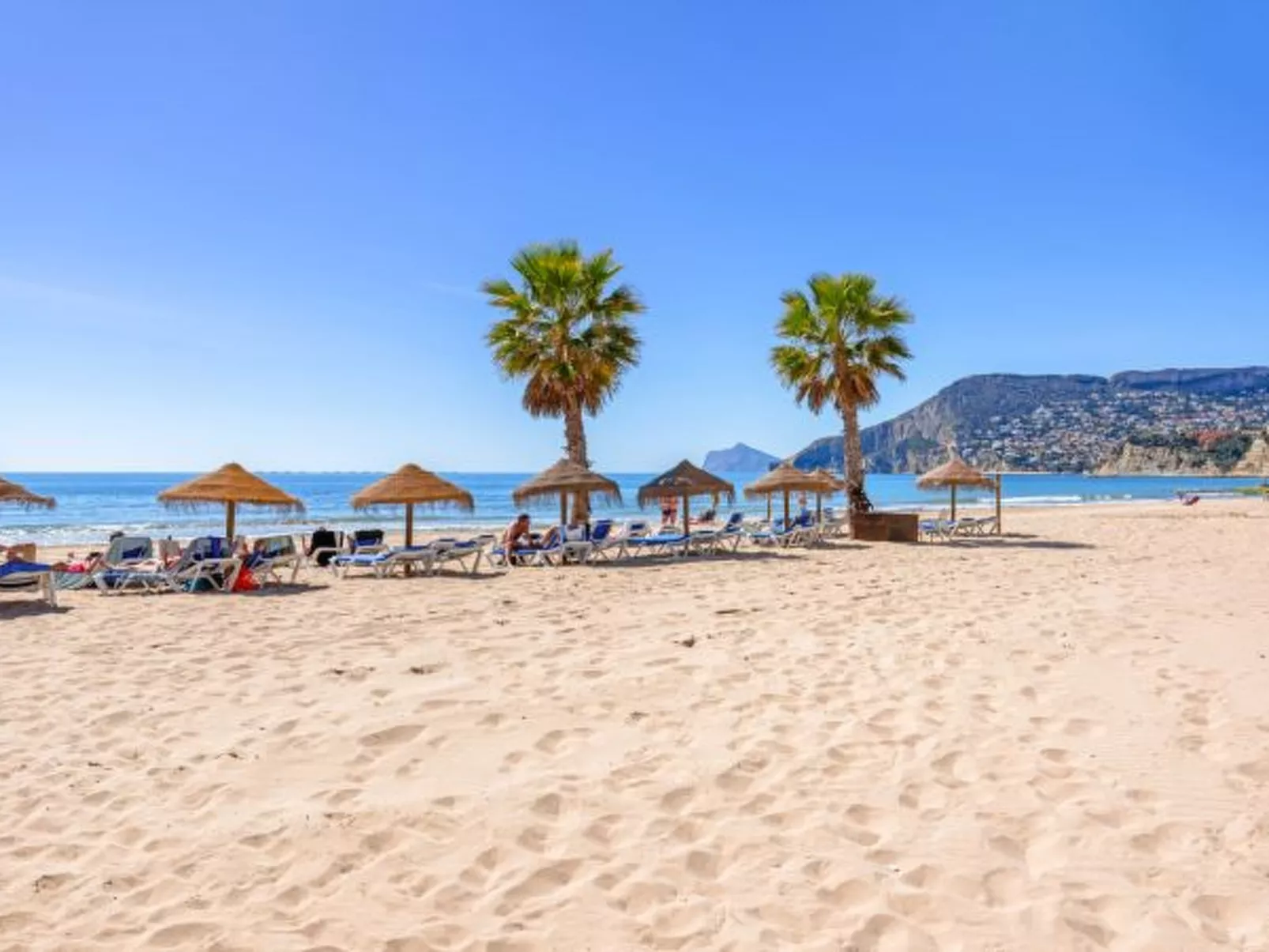 Apartment Colon - Plusholidays - Image-tags.info