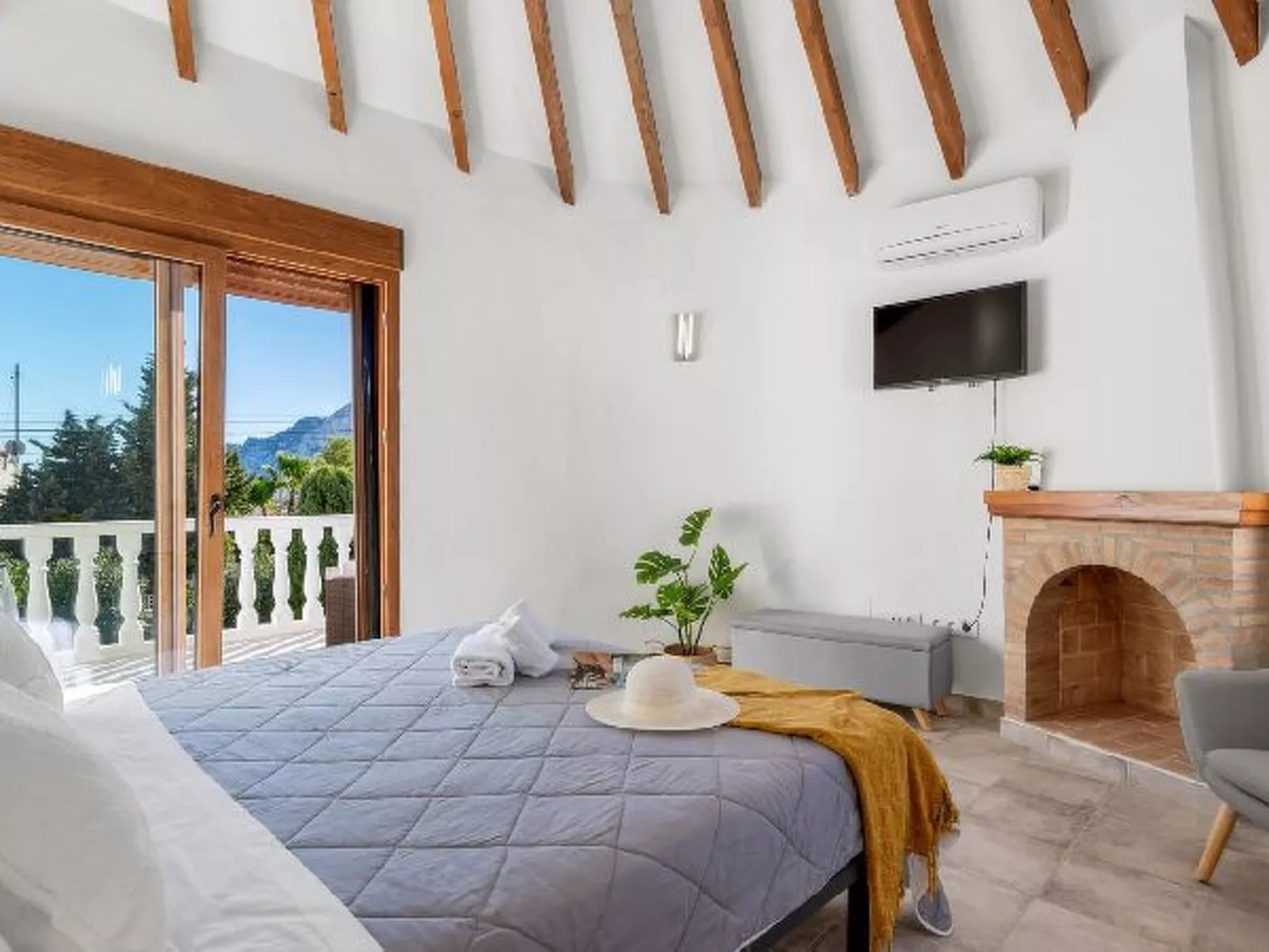 Villa K9 Ortenbach - Image-tags.info