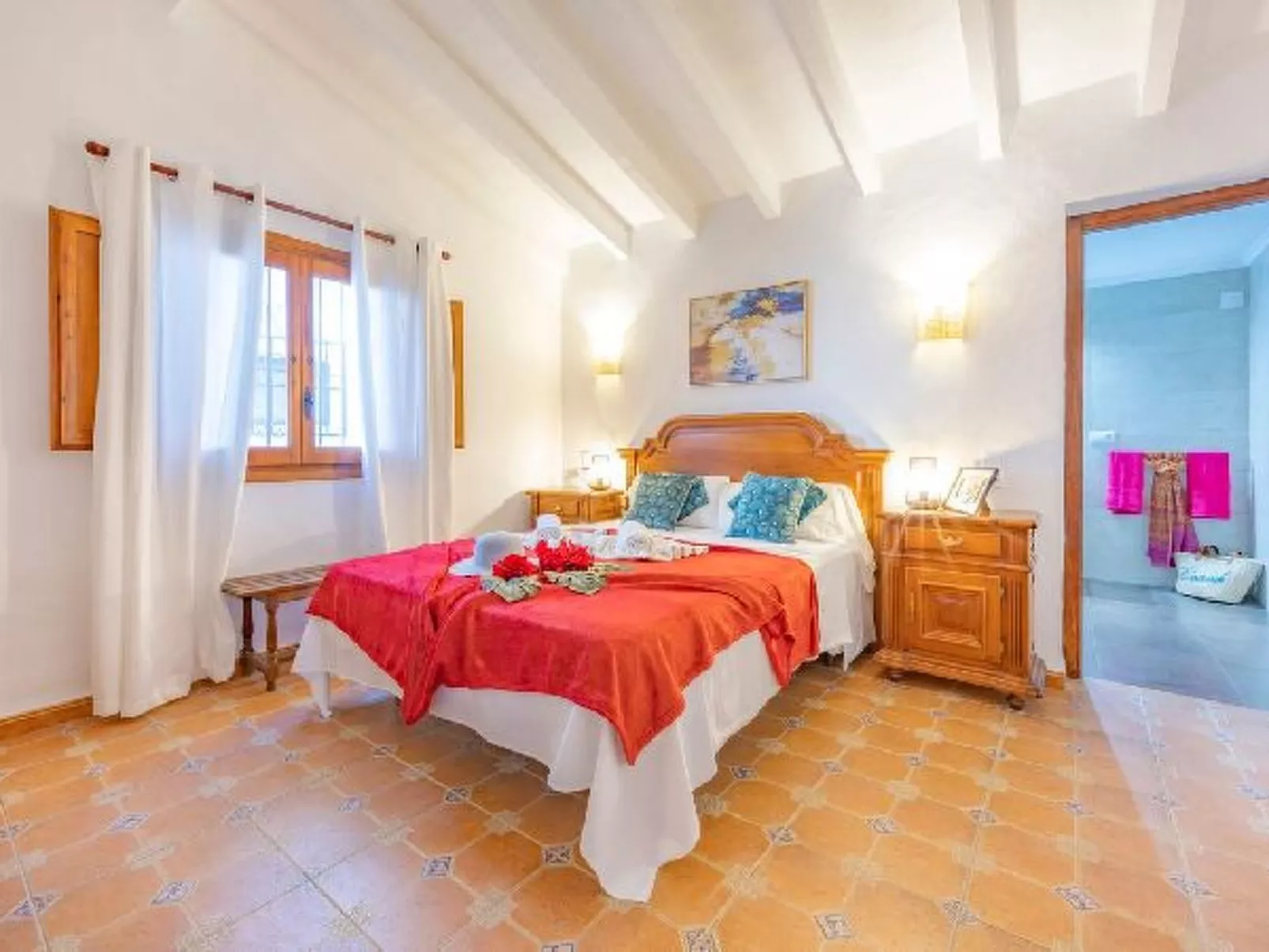 Villa Solari - Plusholidays - Image-tags.info