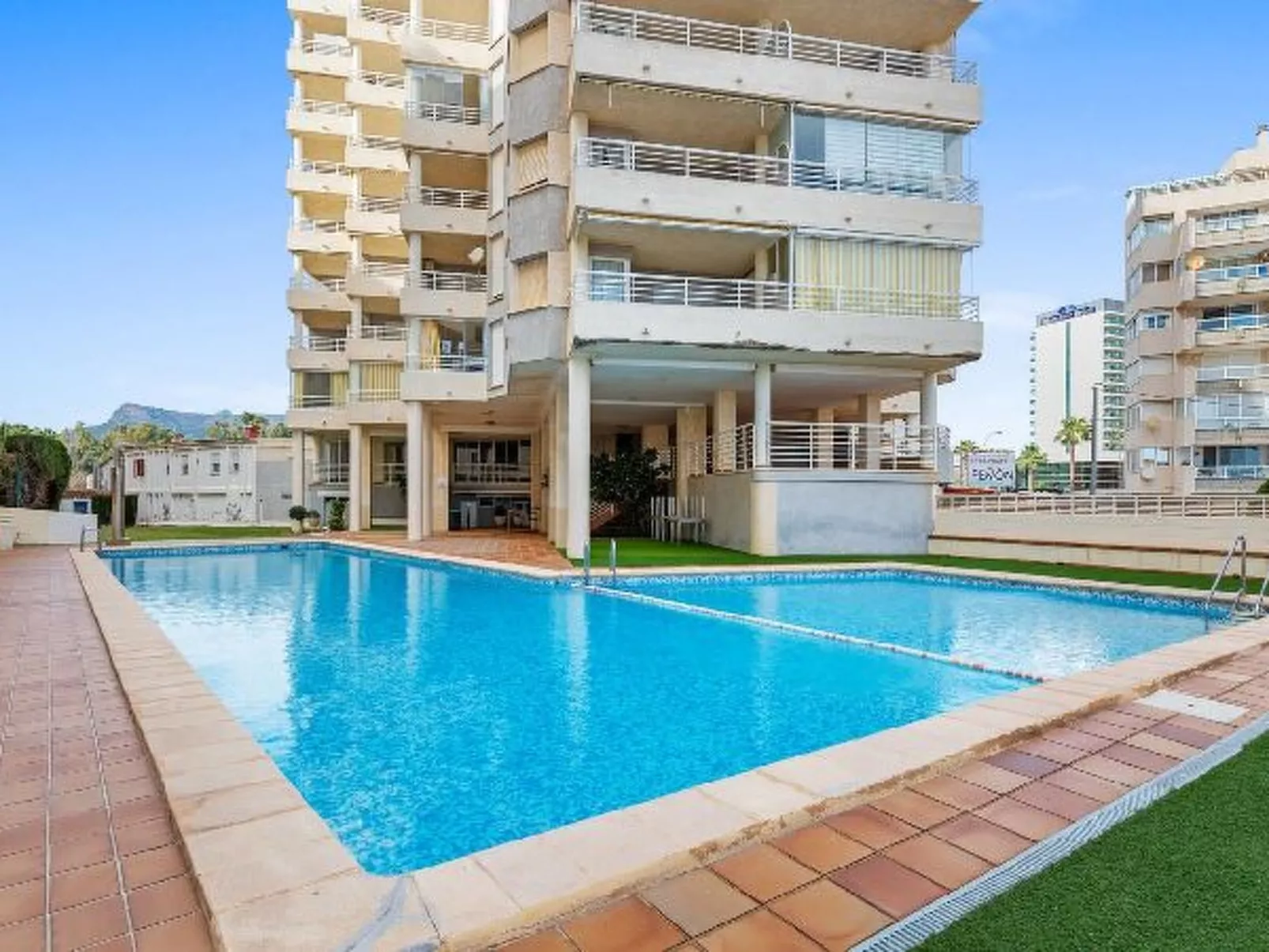 Apartment Aquarium - Plusholidays - Image-tags.info