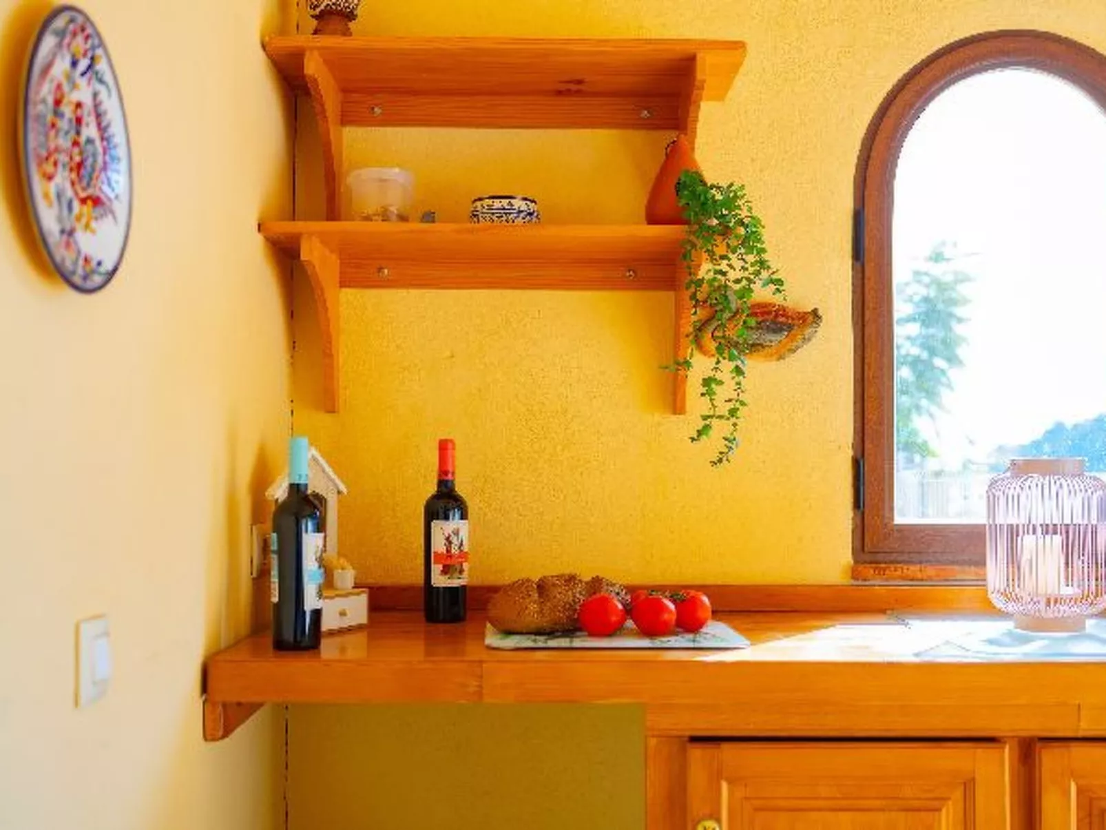 Villa Verena - Plusholidays - Image-tags.info